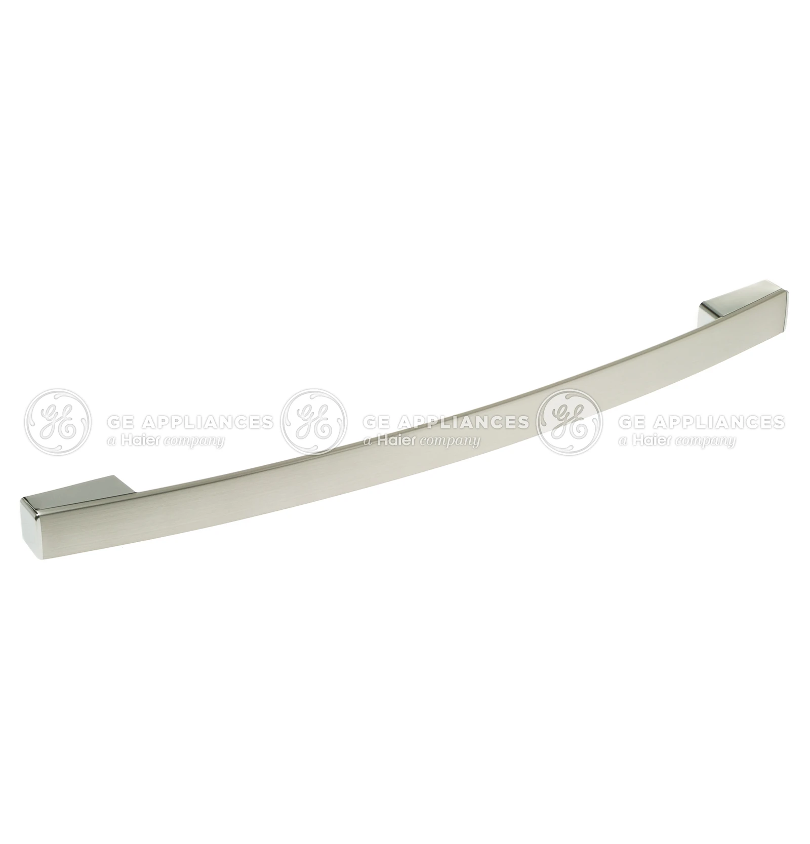 Stainless Steel Door Handle