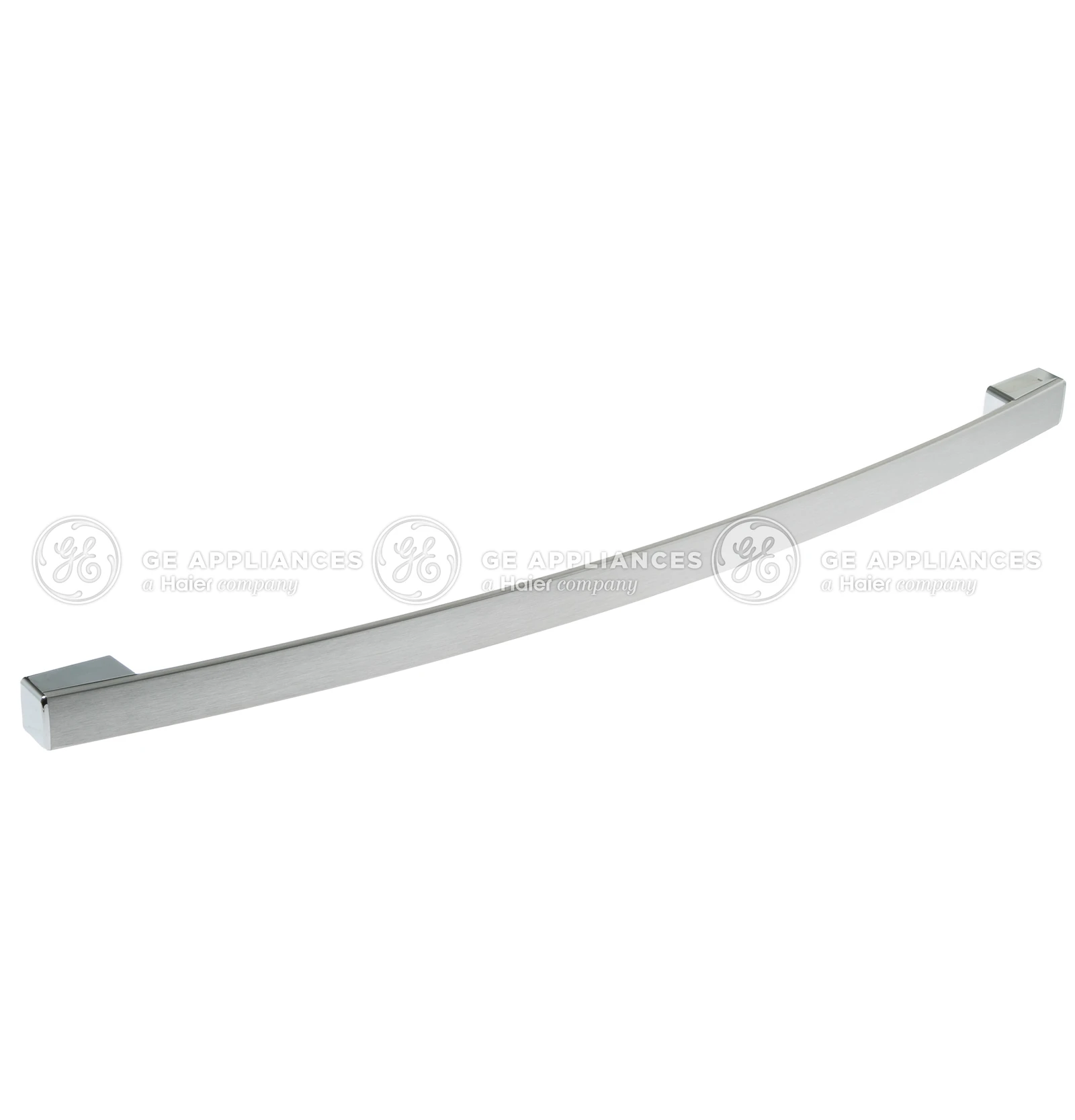 Stainless Steel Drawer Handle