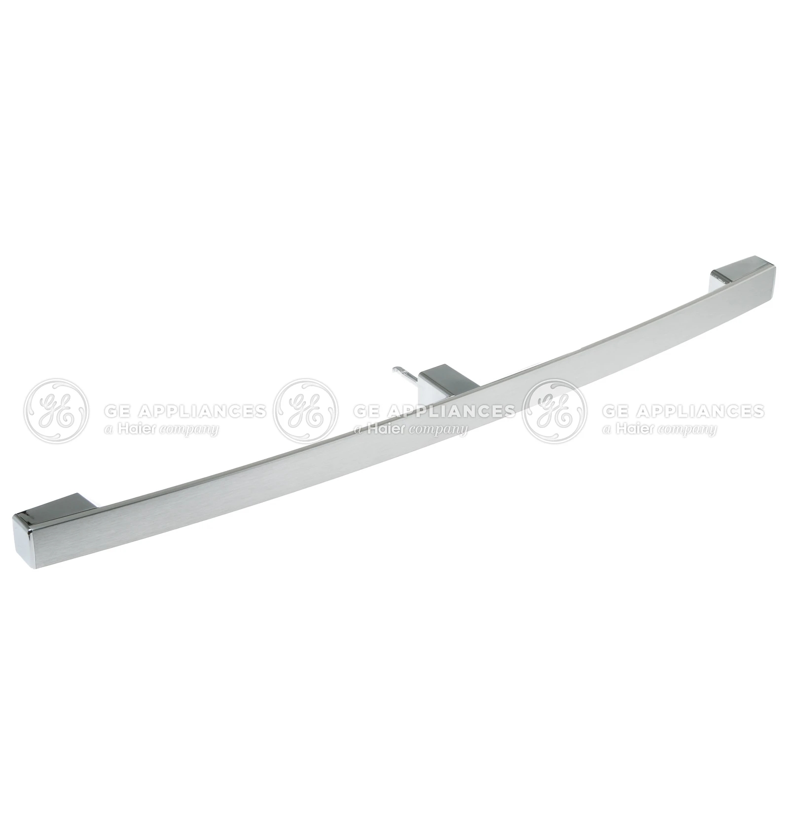 Stainless Door Handle