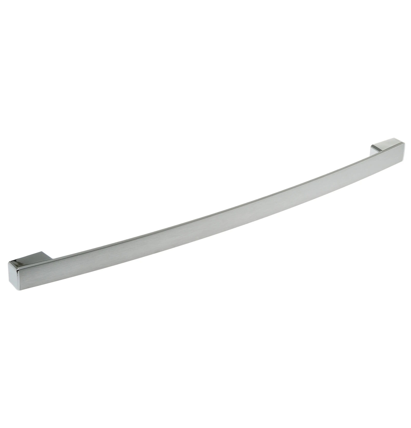 Stainless Steel Handle