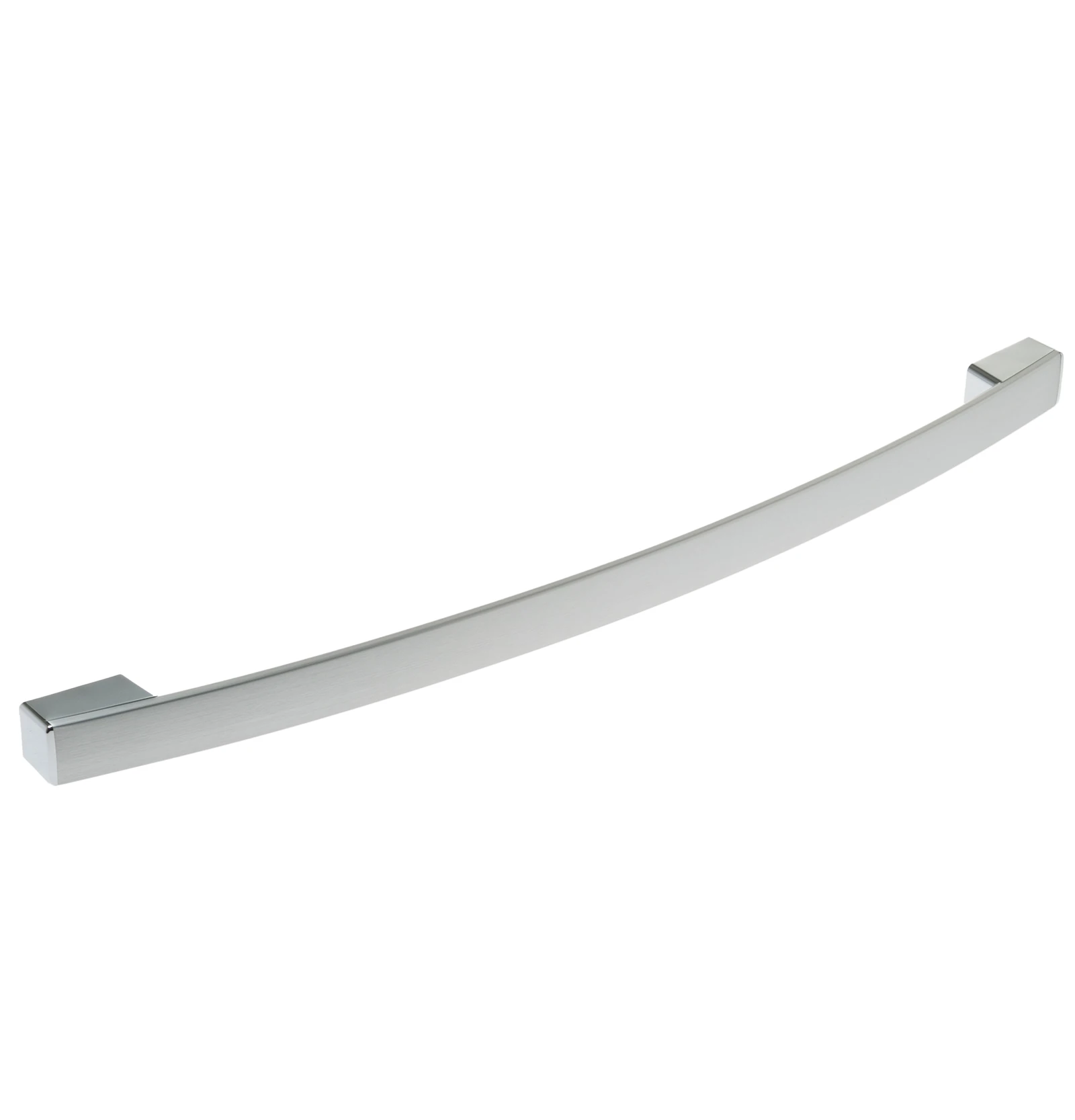 Drawer Handle - First St