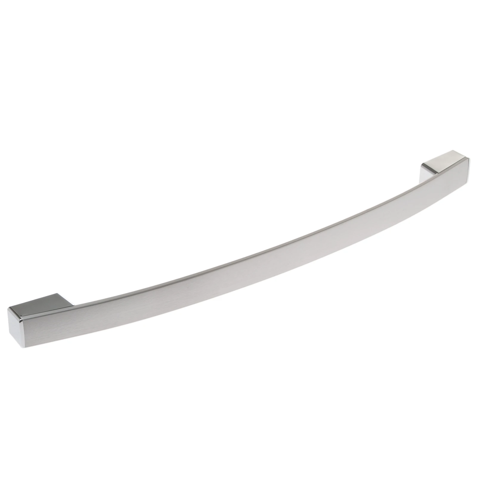 Drawer Handle Assembly