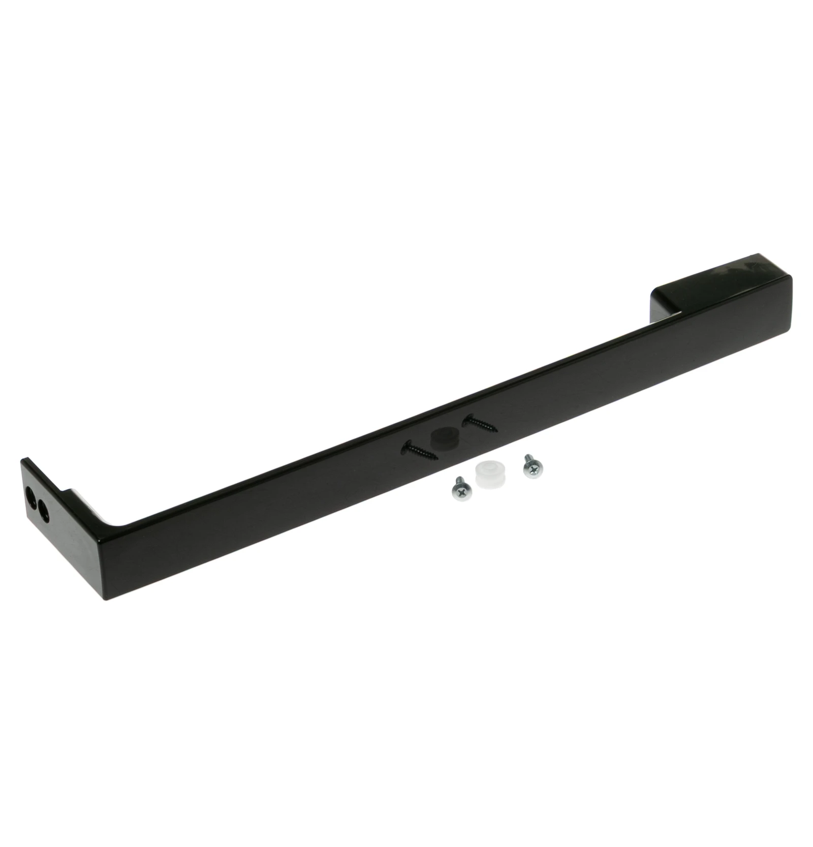 Bb Handle Plastic