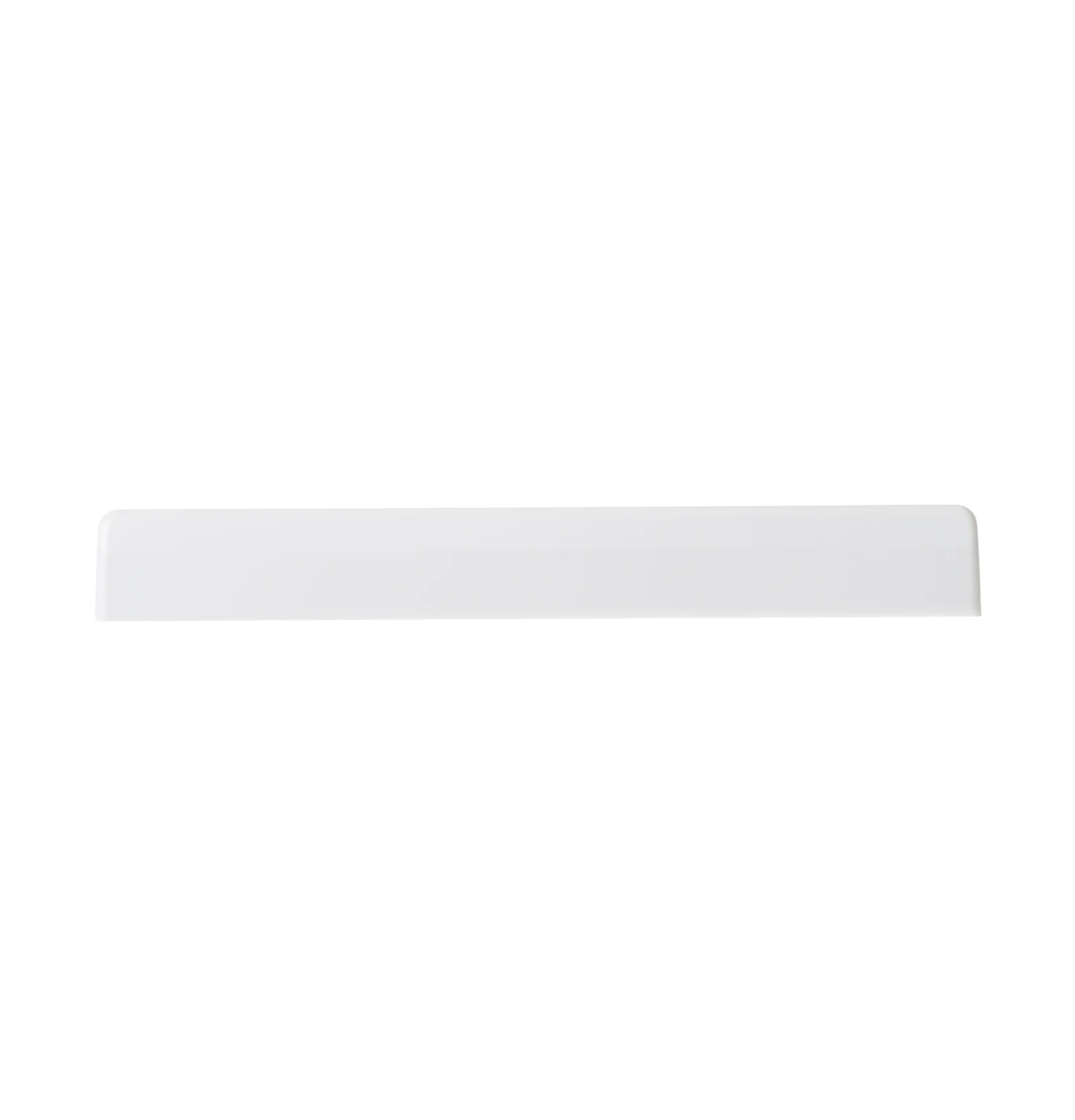 Insulation Handle