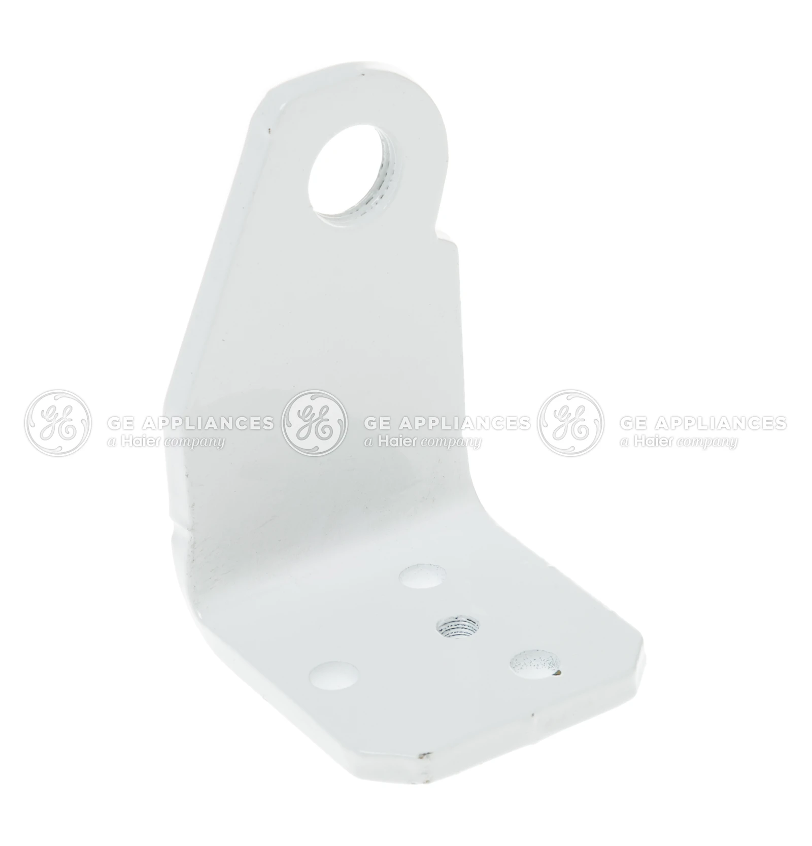 Bottom Hinge