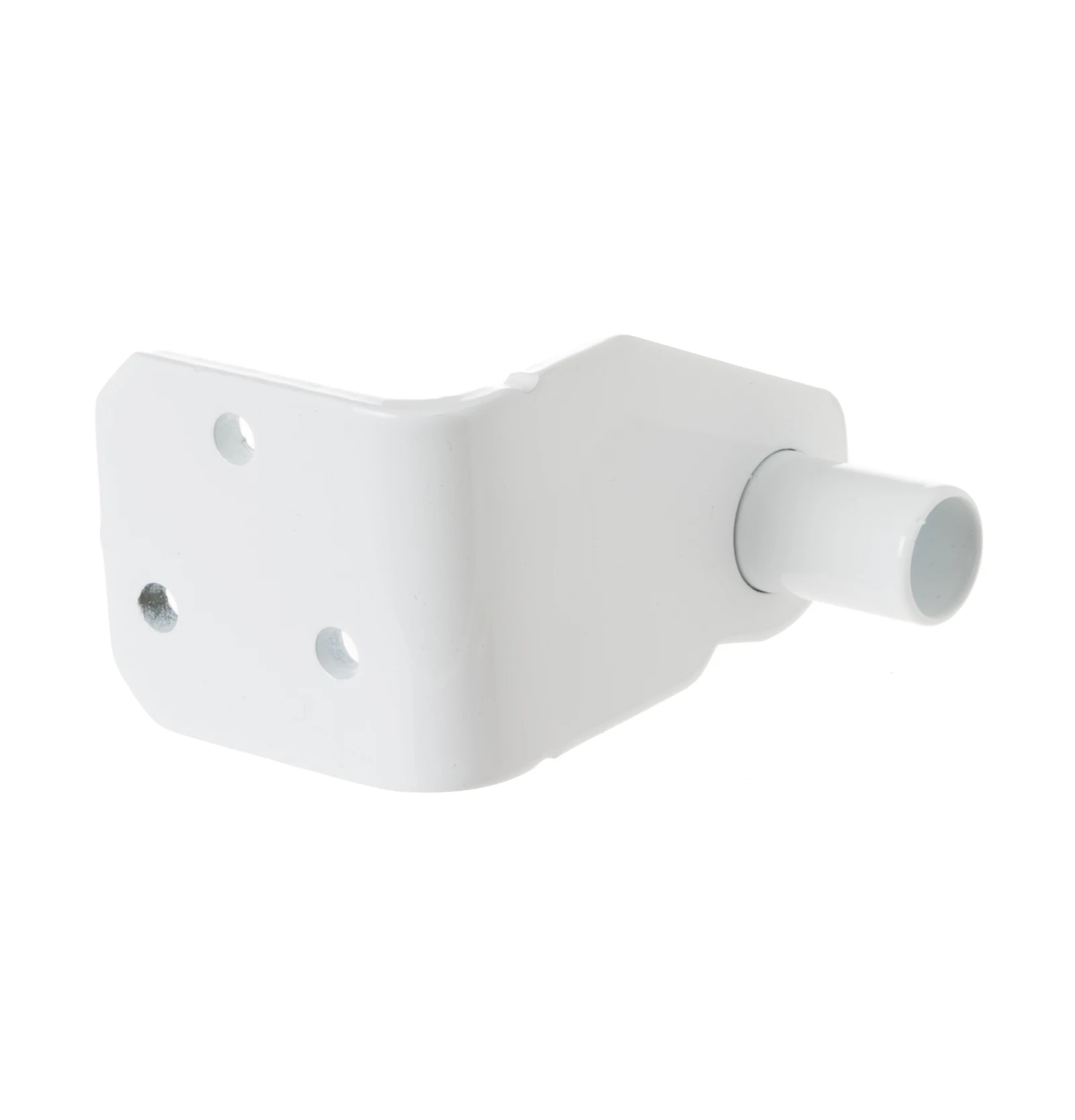 Bottom Hinge