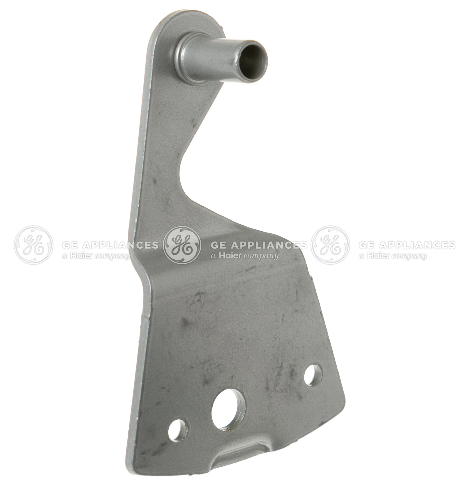 Top Hinge & Pin