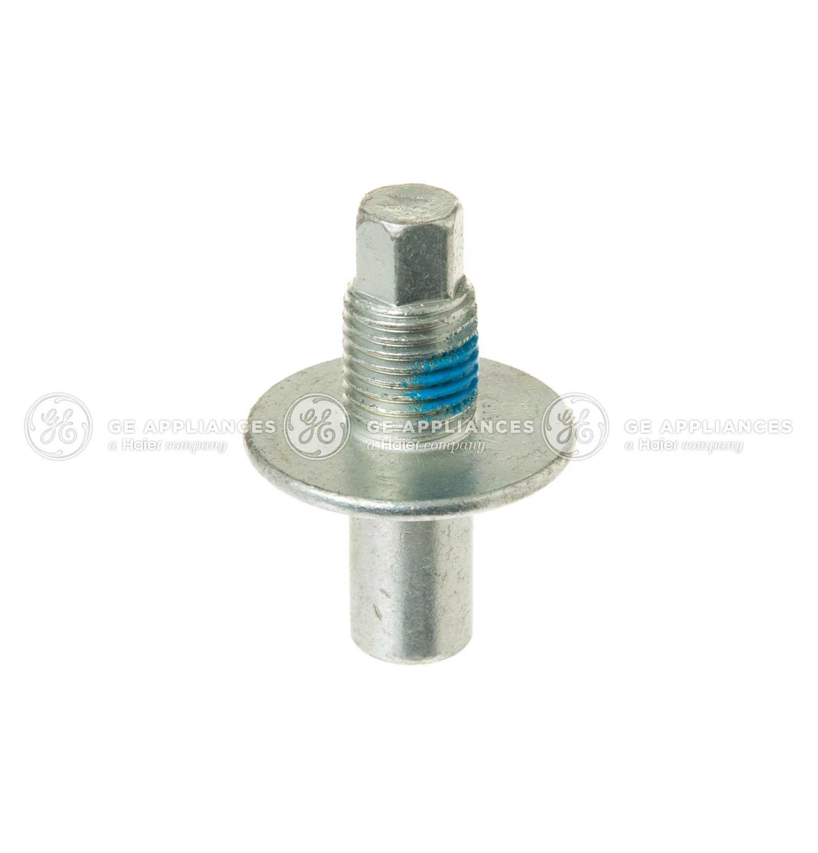 Lower Hinge Pin Adjuster
