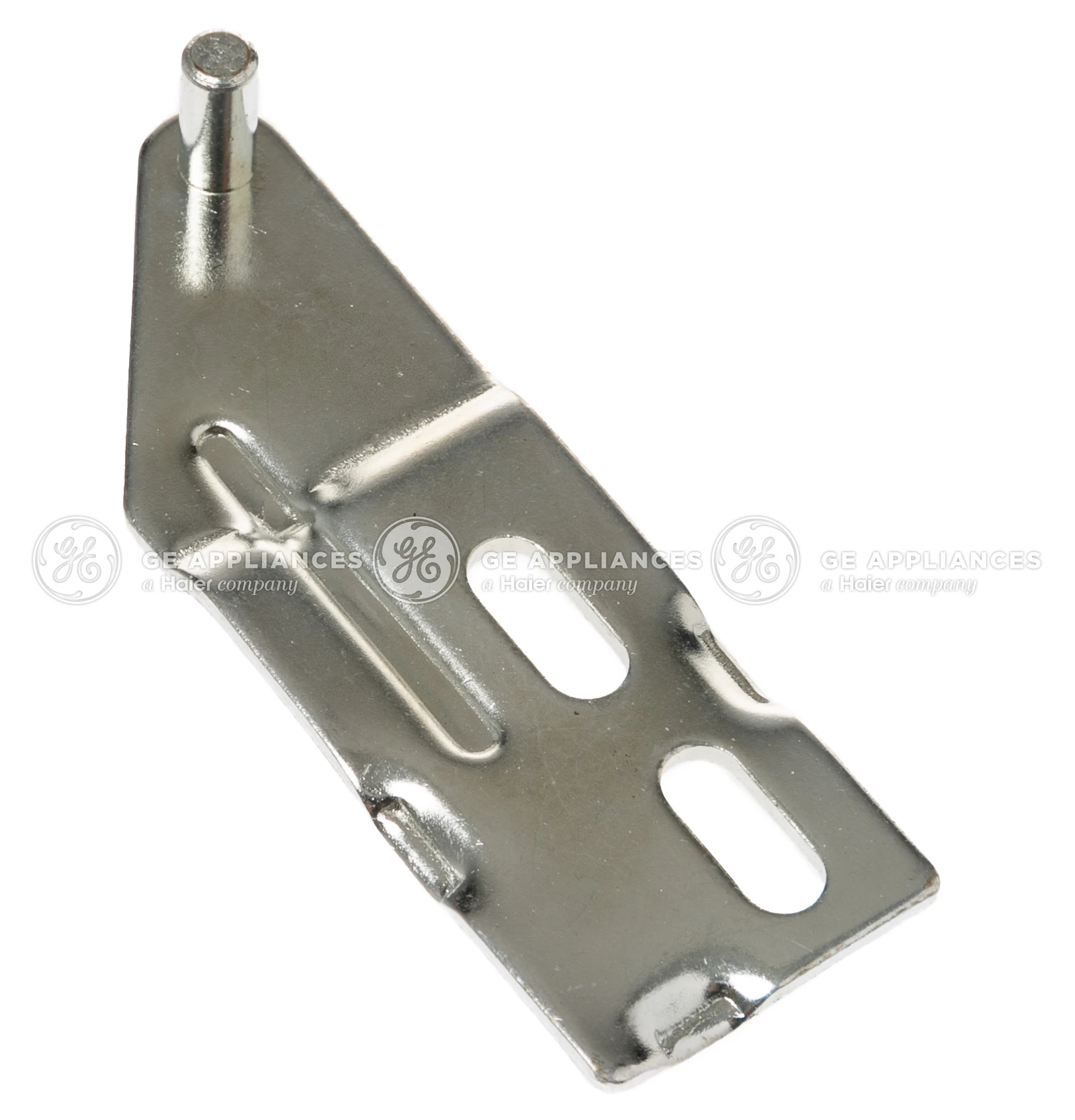Hinge Pin