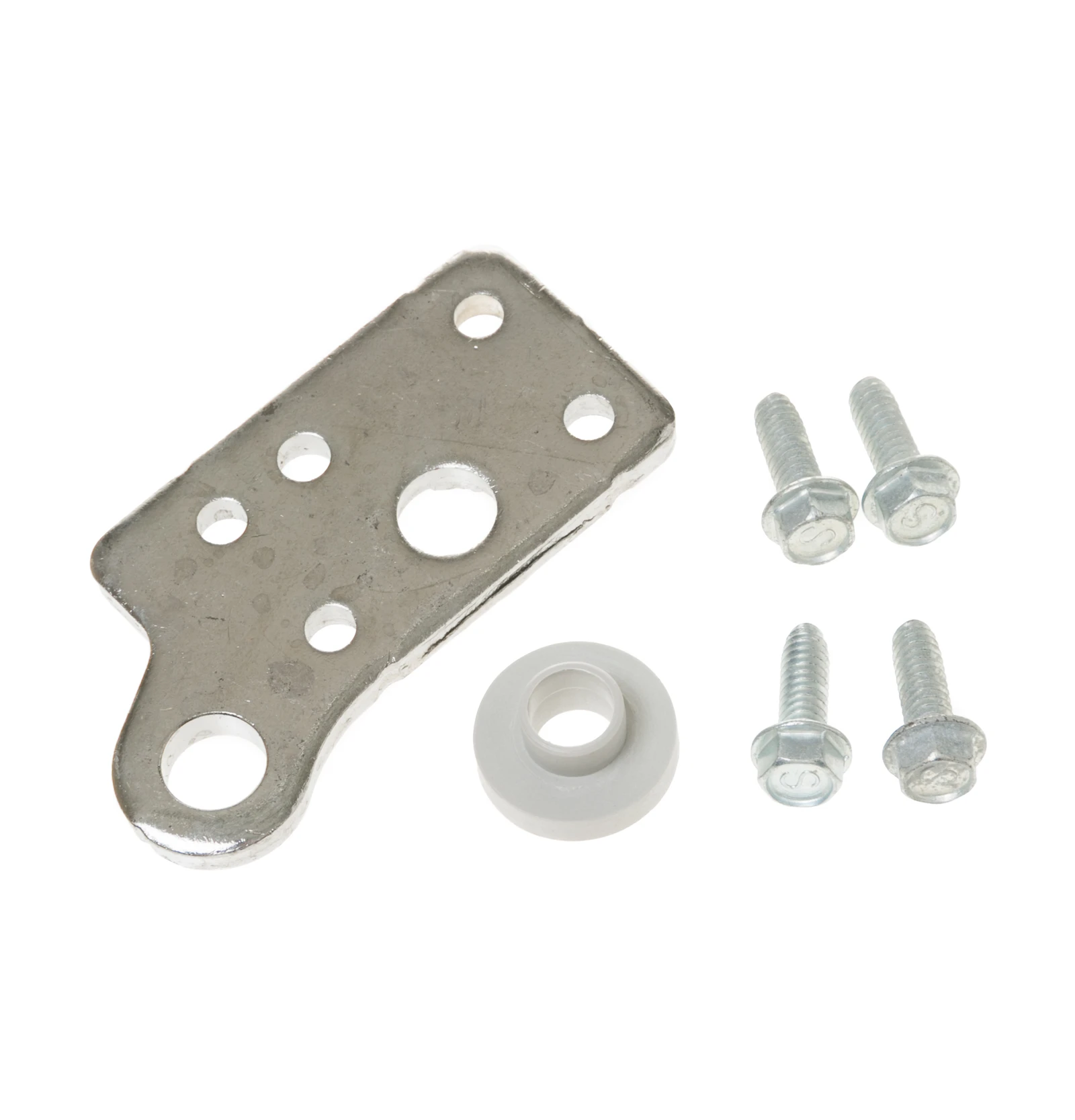 Bottom Door Hinge