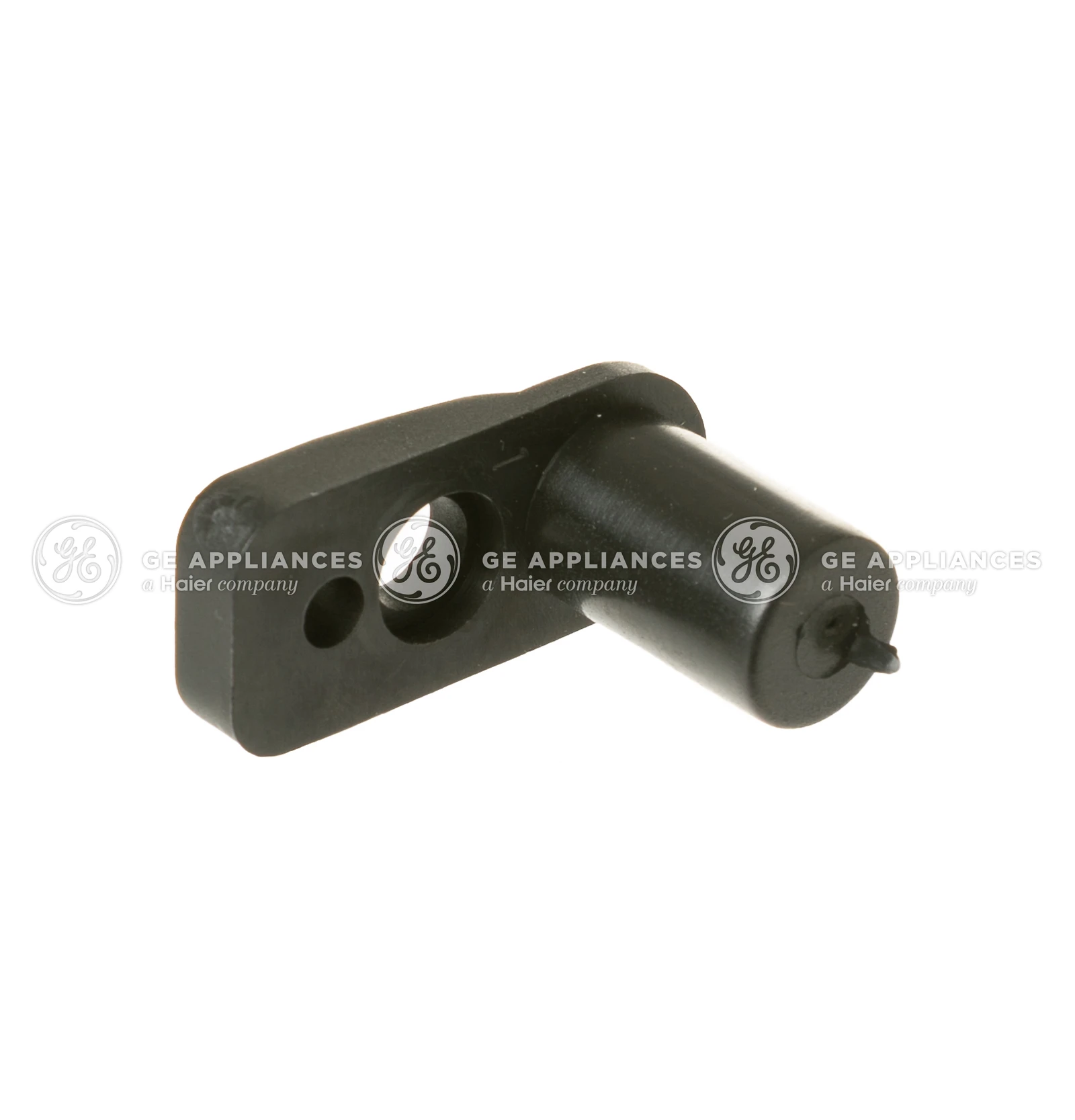 Right Door Hinge