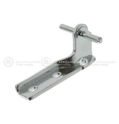 Middle Left Hand Hinge