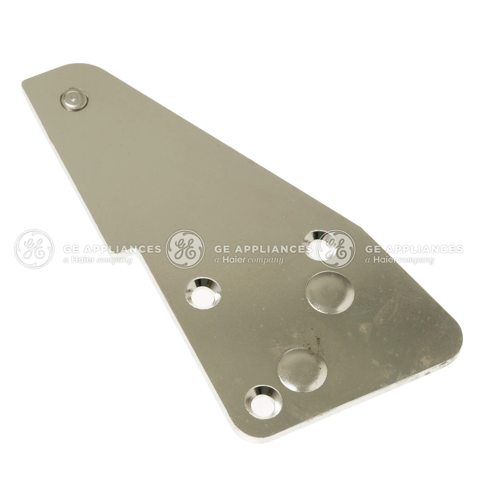 Upper Right Hinge