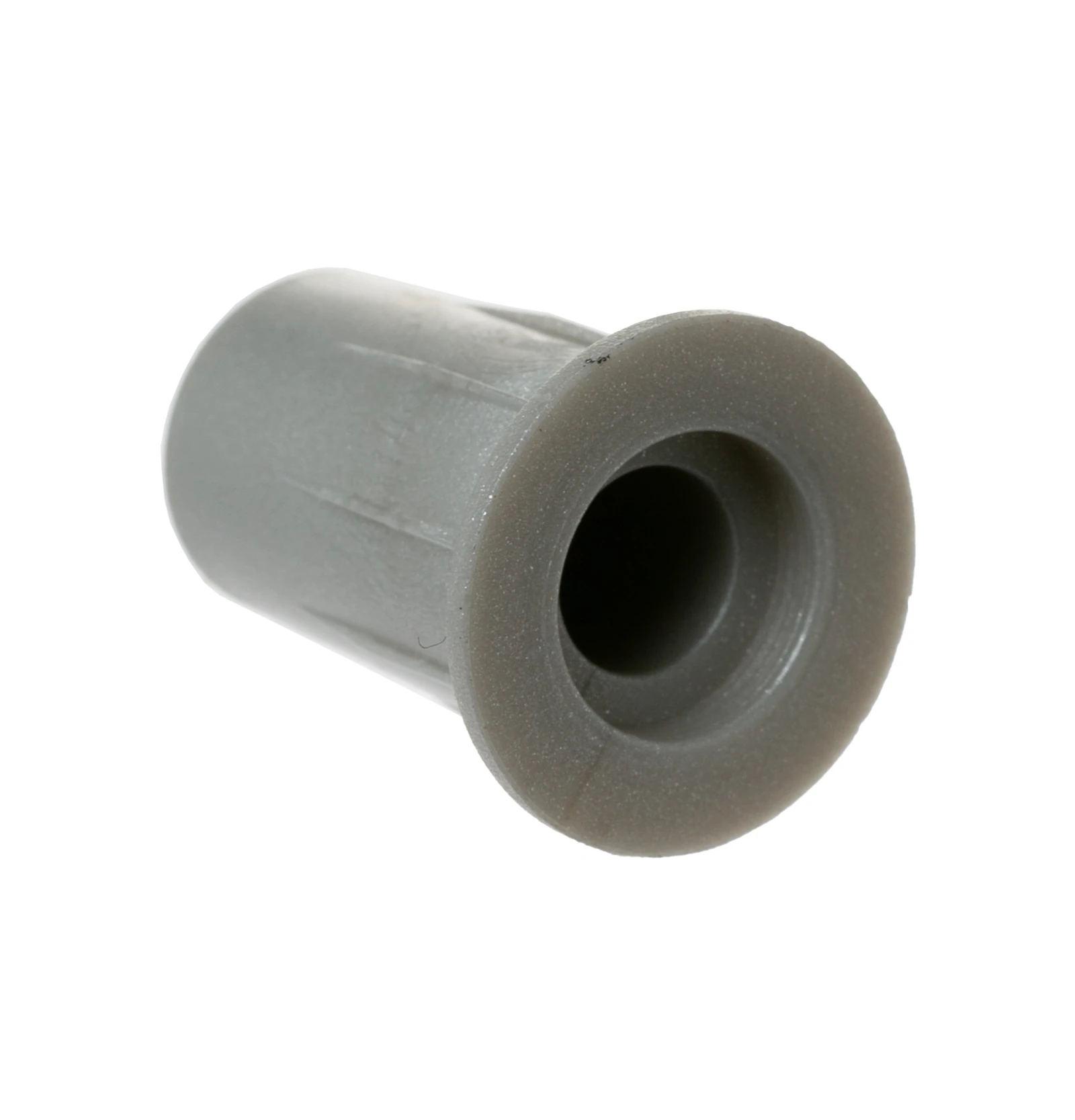 Fill Plug