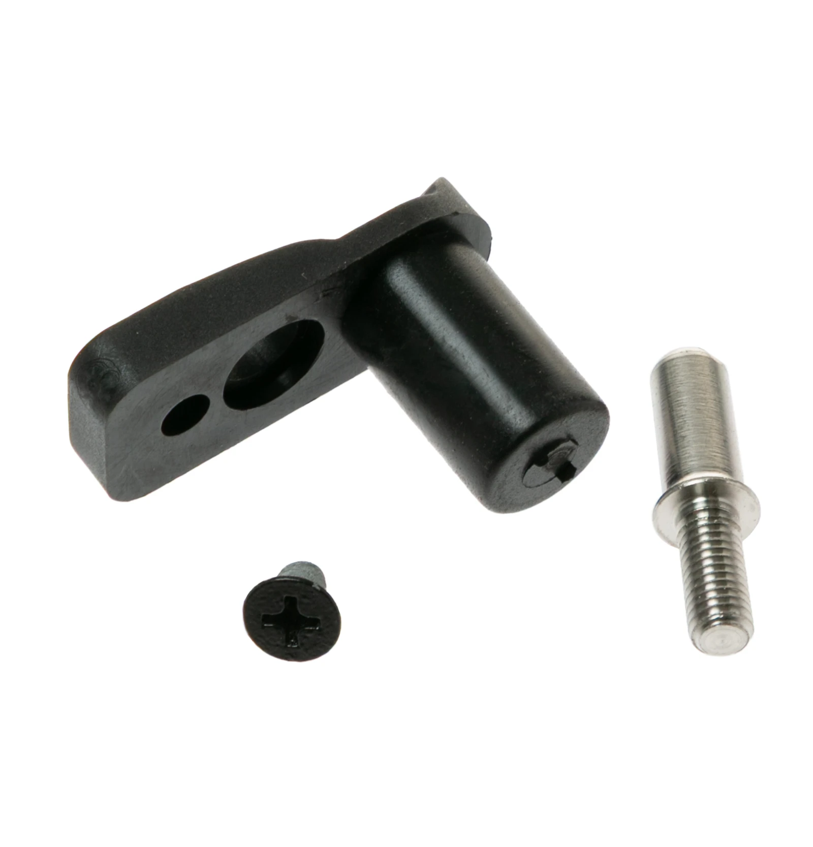 Door Hinge Assembly