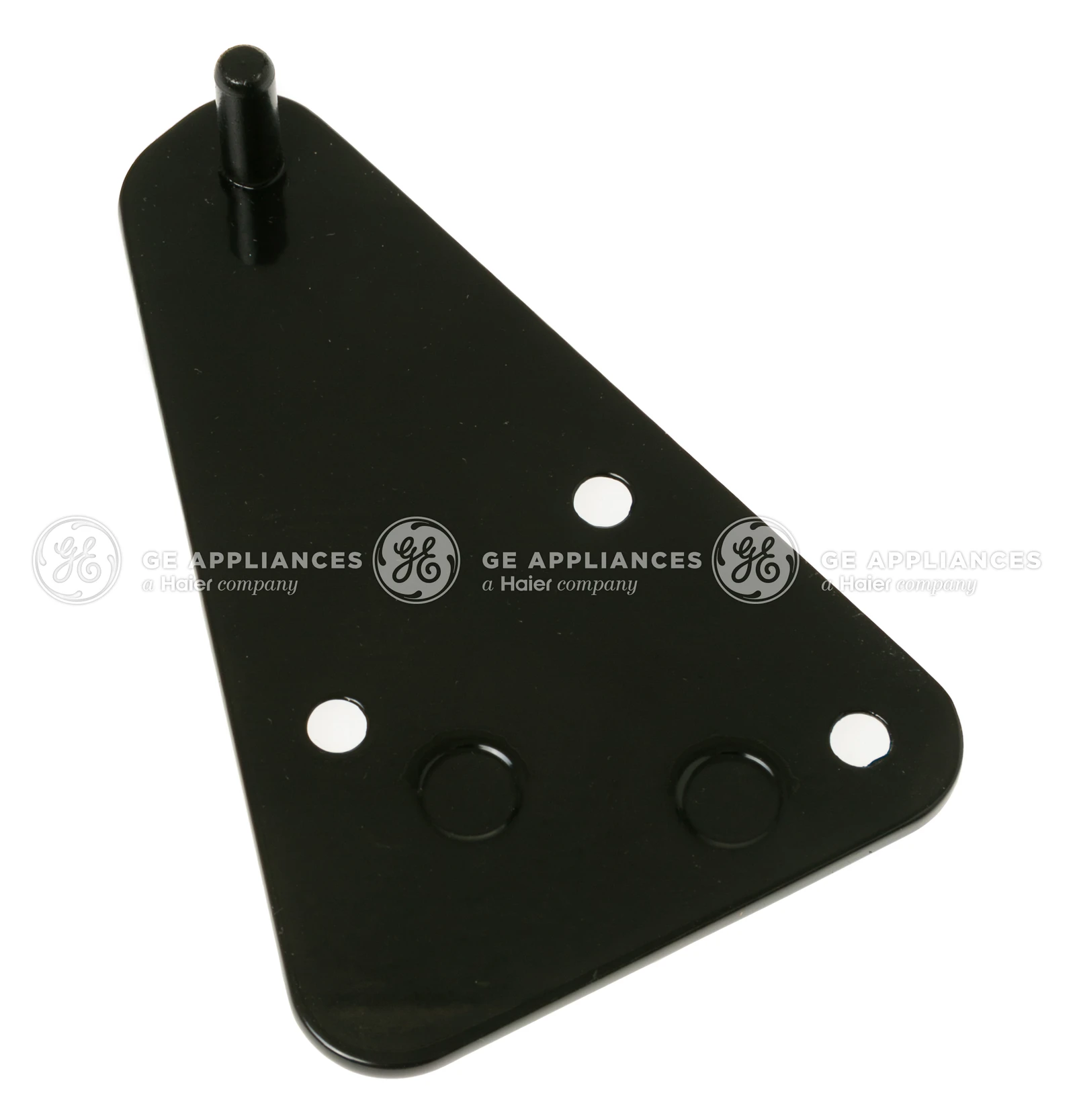 Upper Hinge - Right