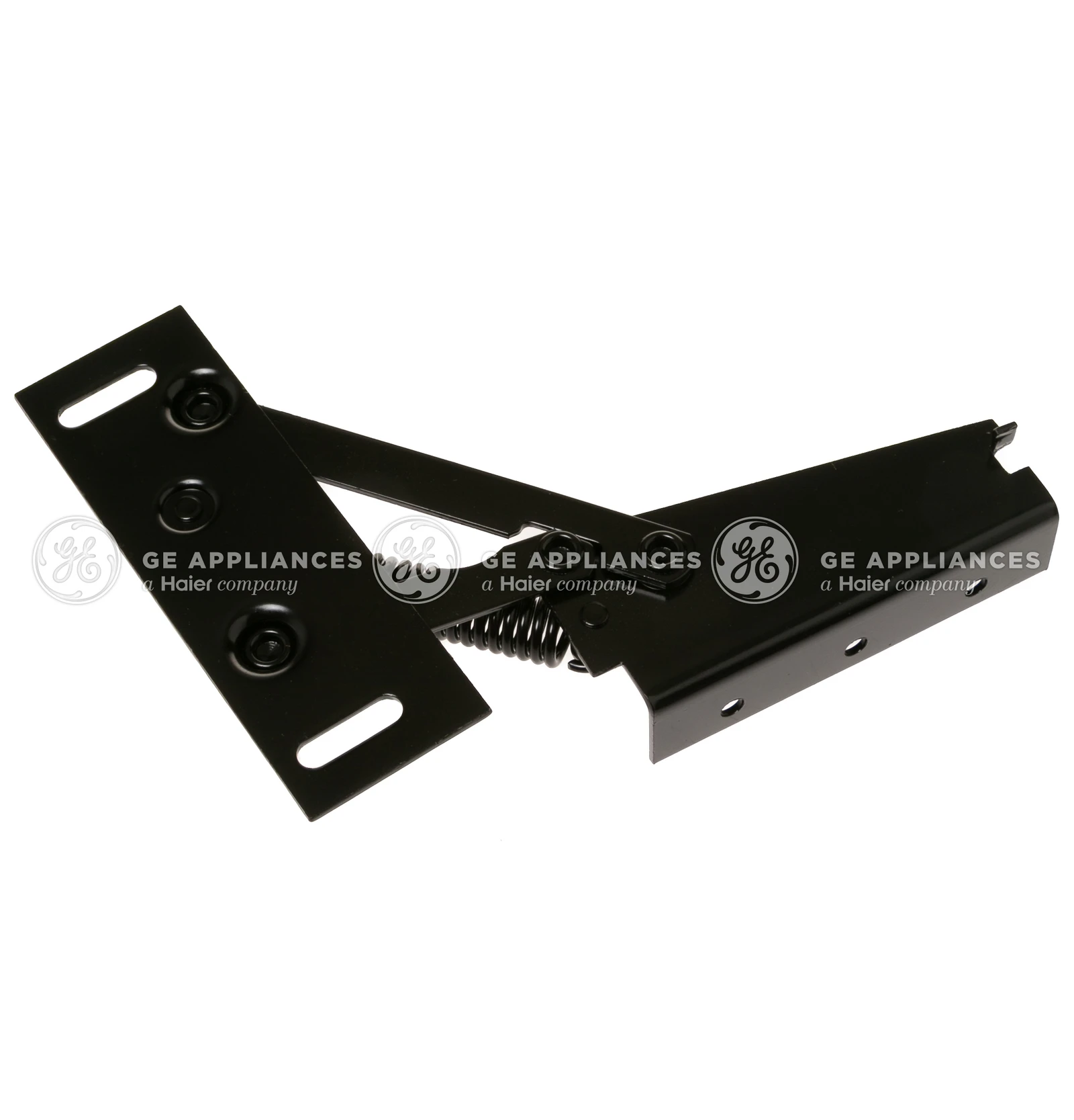Right Hinge