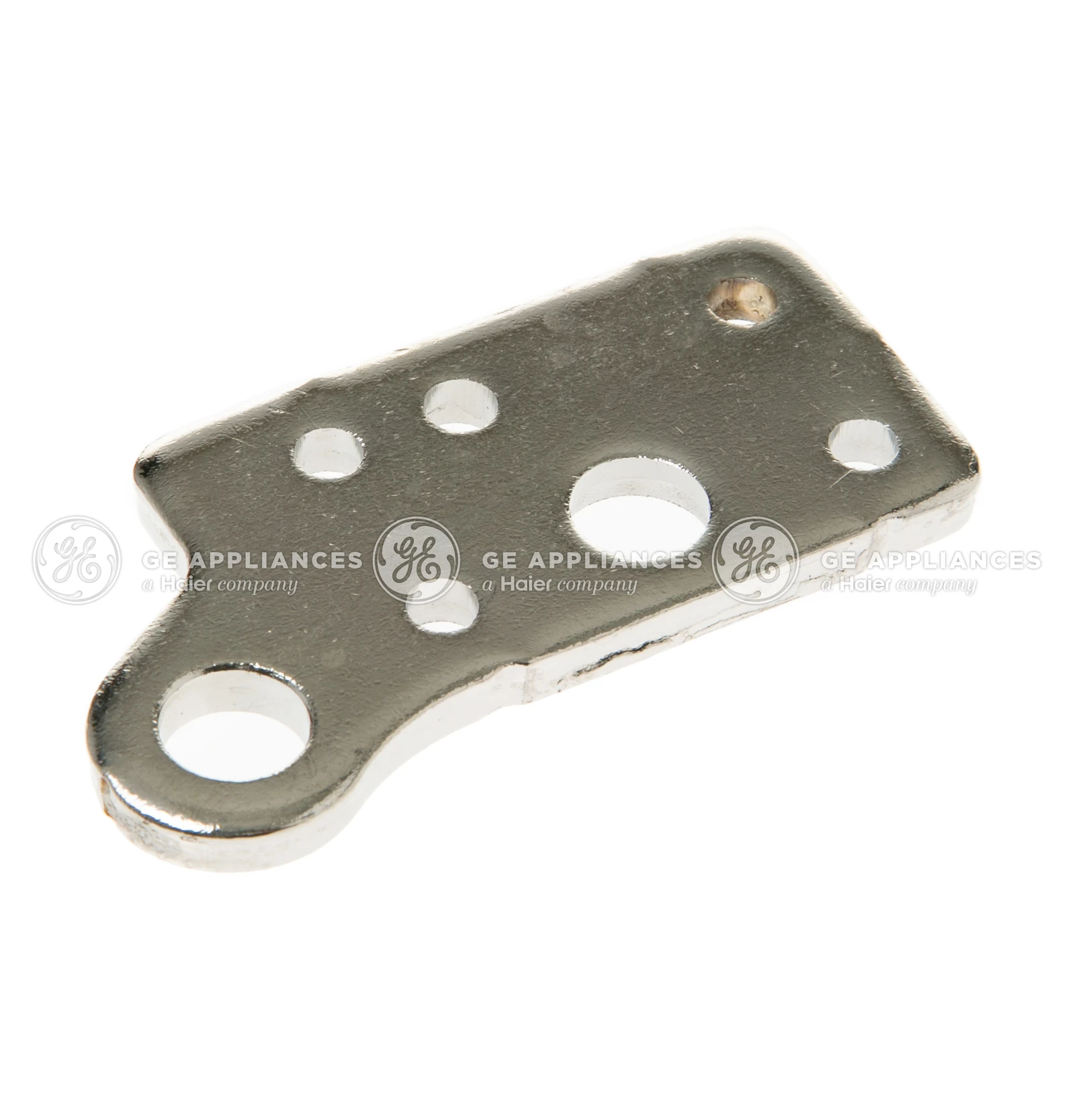 Bottom Door Hinge