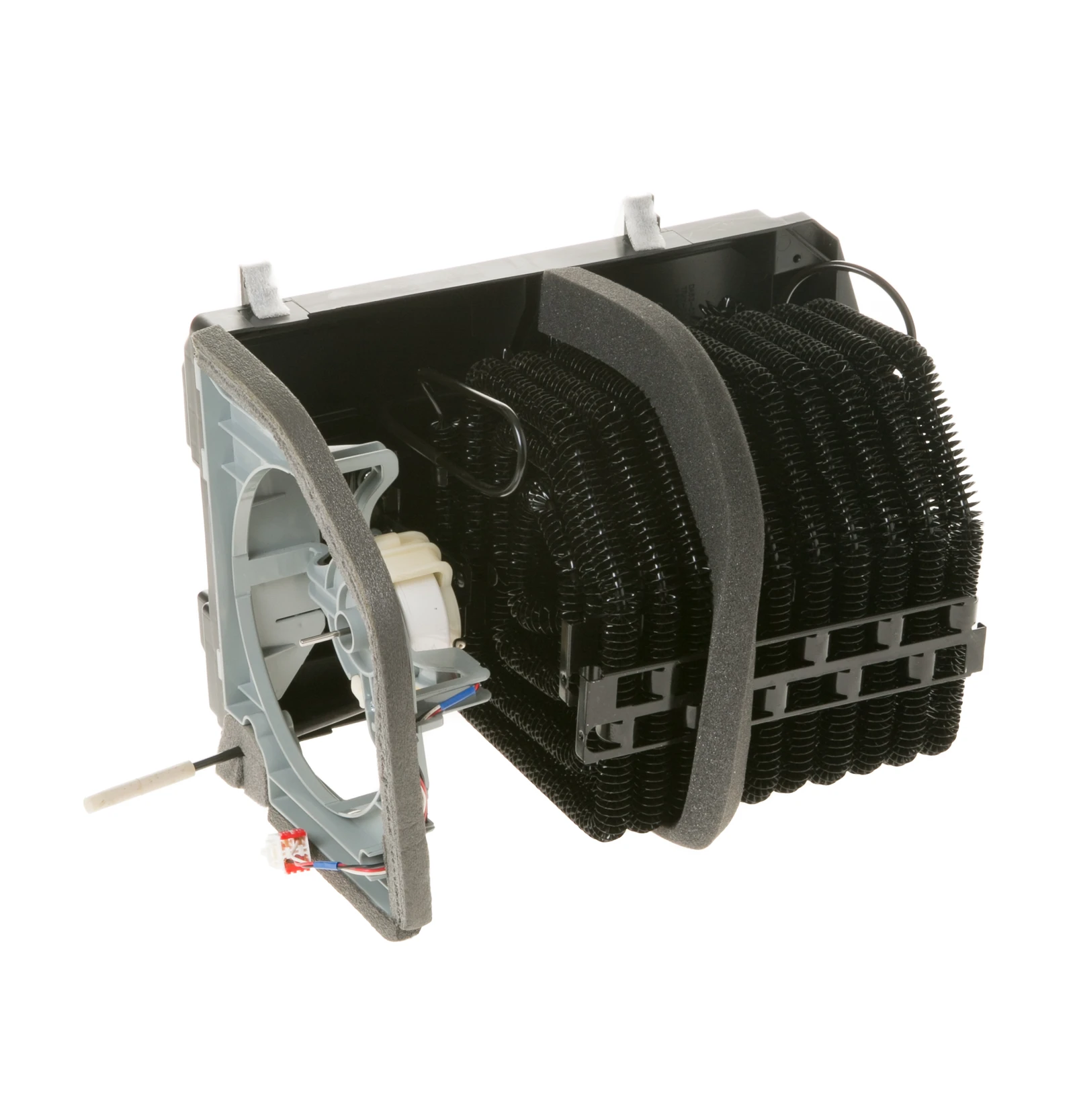 Drain Water Assembly Tray