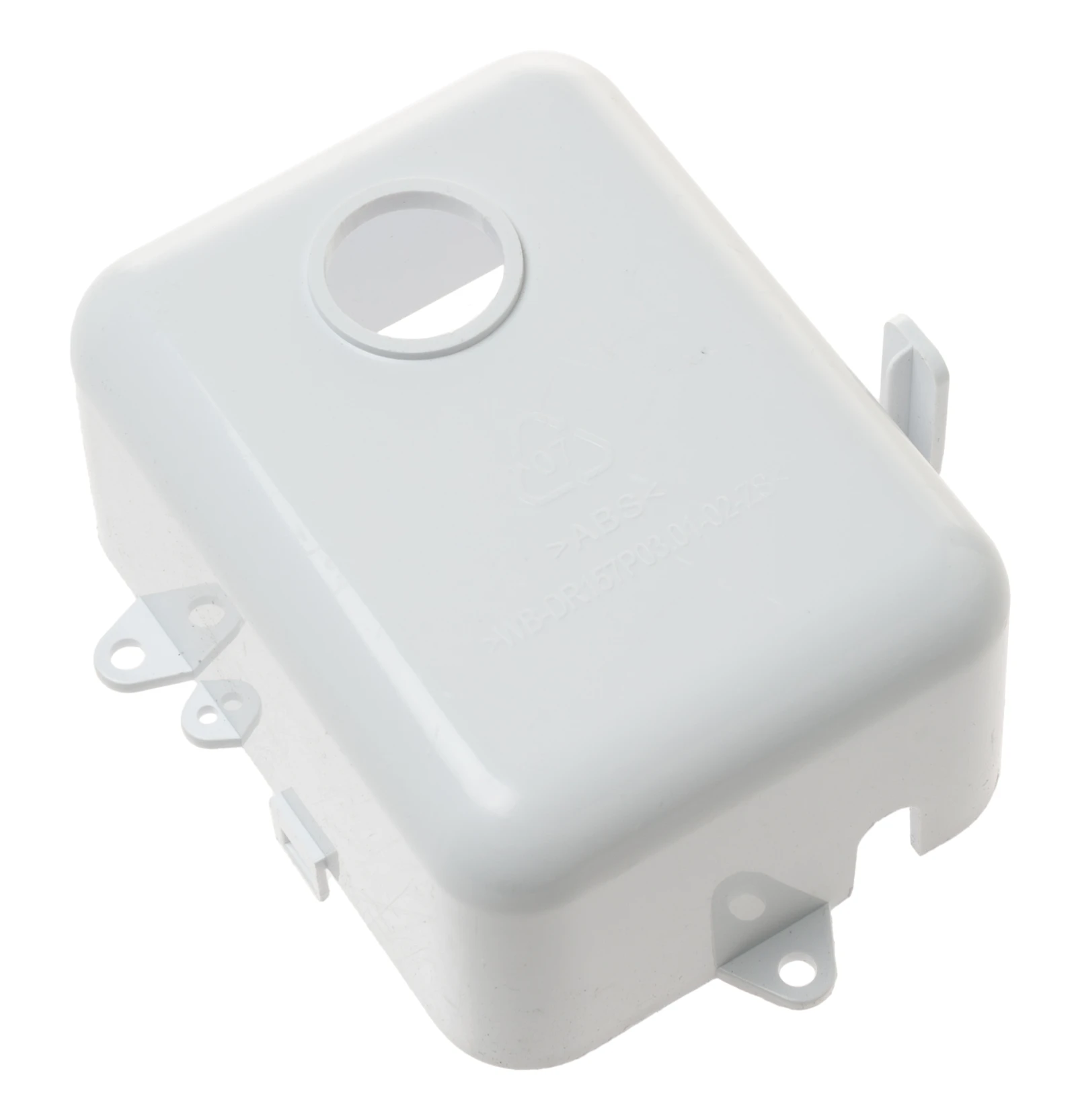 Motor Box