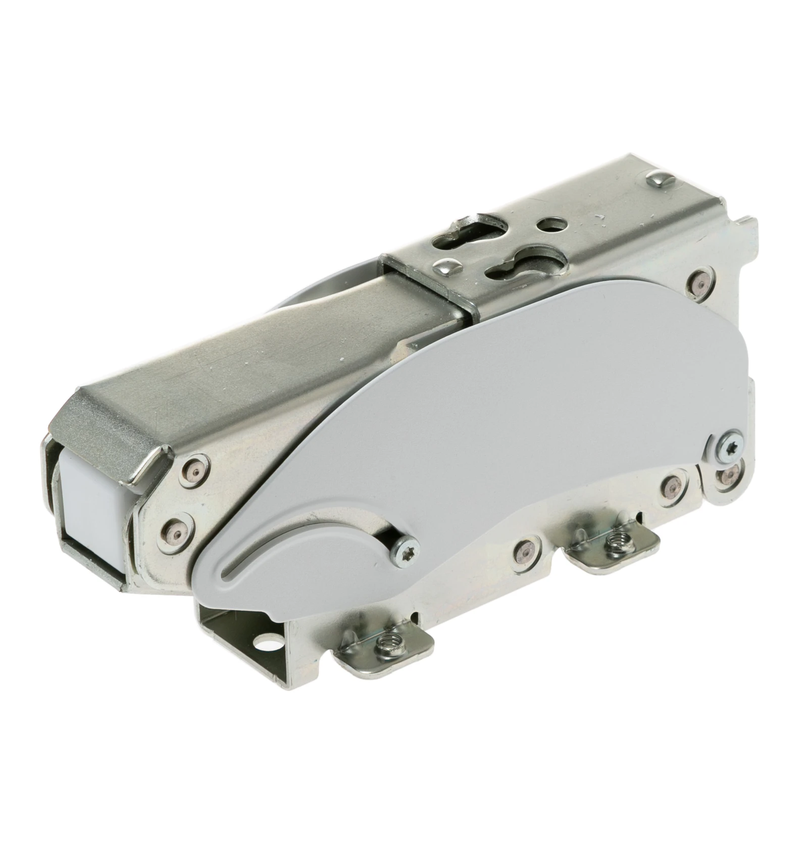 Lower Door Hinge
