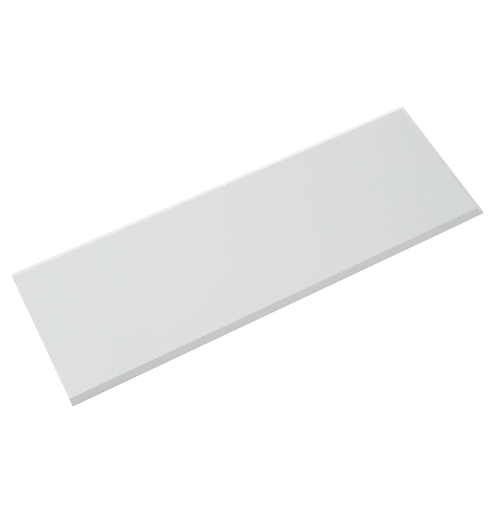 Cover Hinge