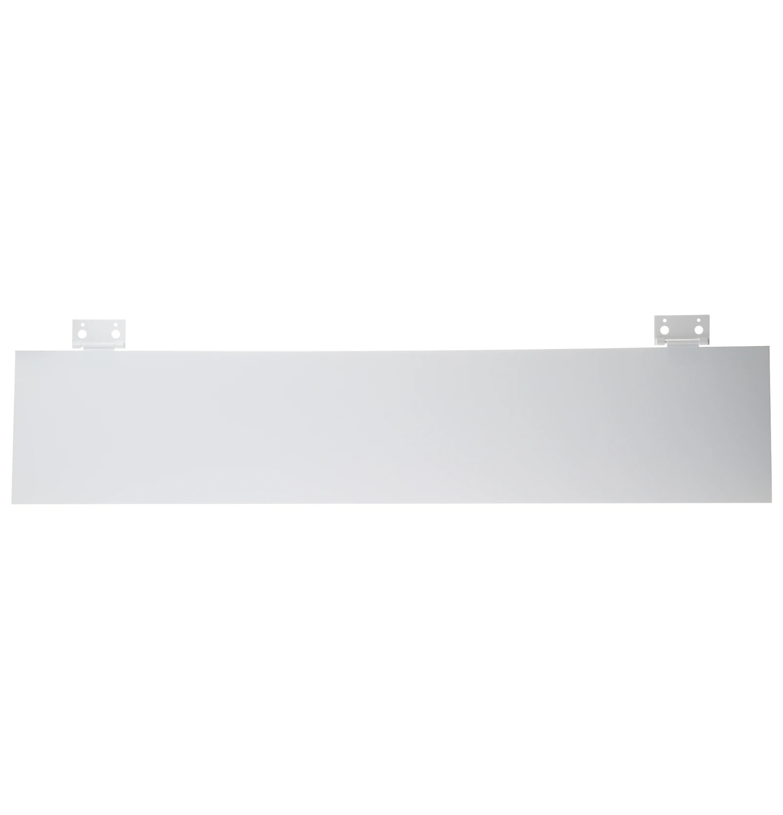 Guard Hinge
