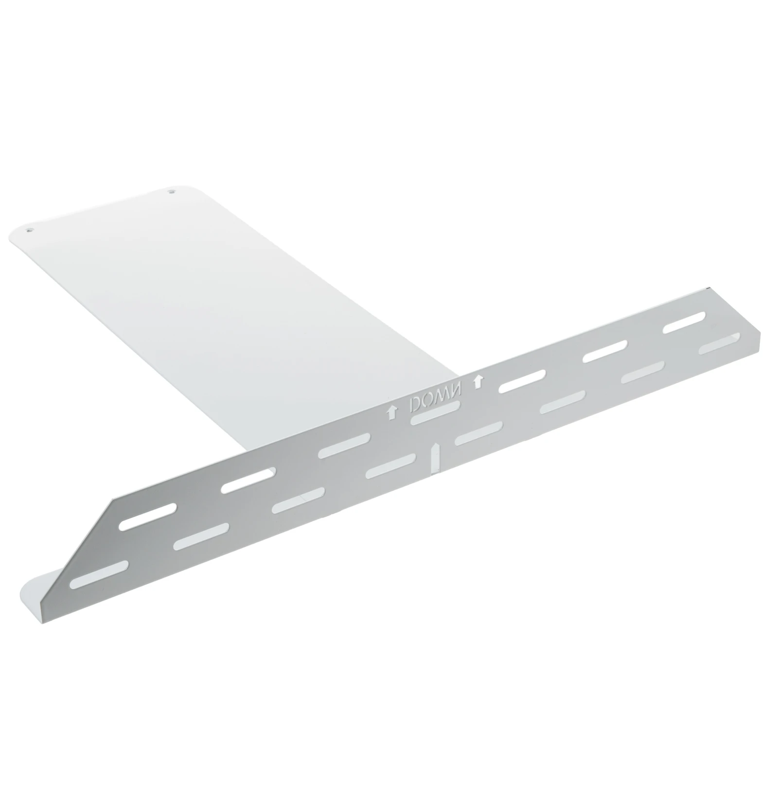 Anti-Tip Bracket
