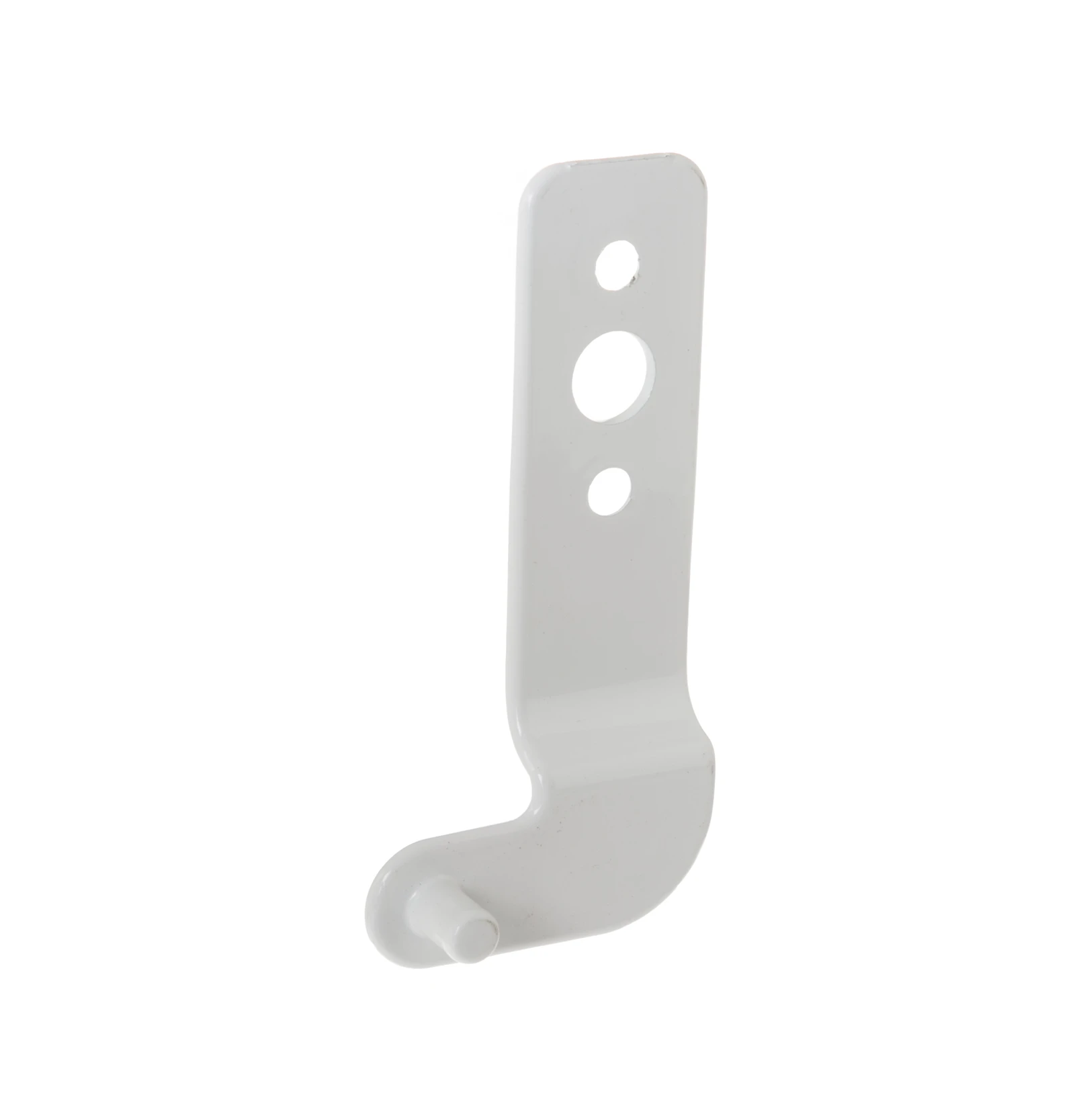 Top Door Icebox Hinge