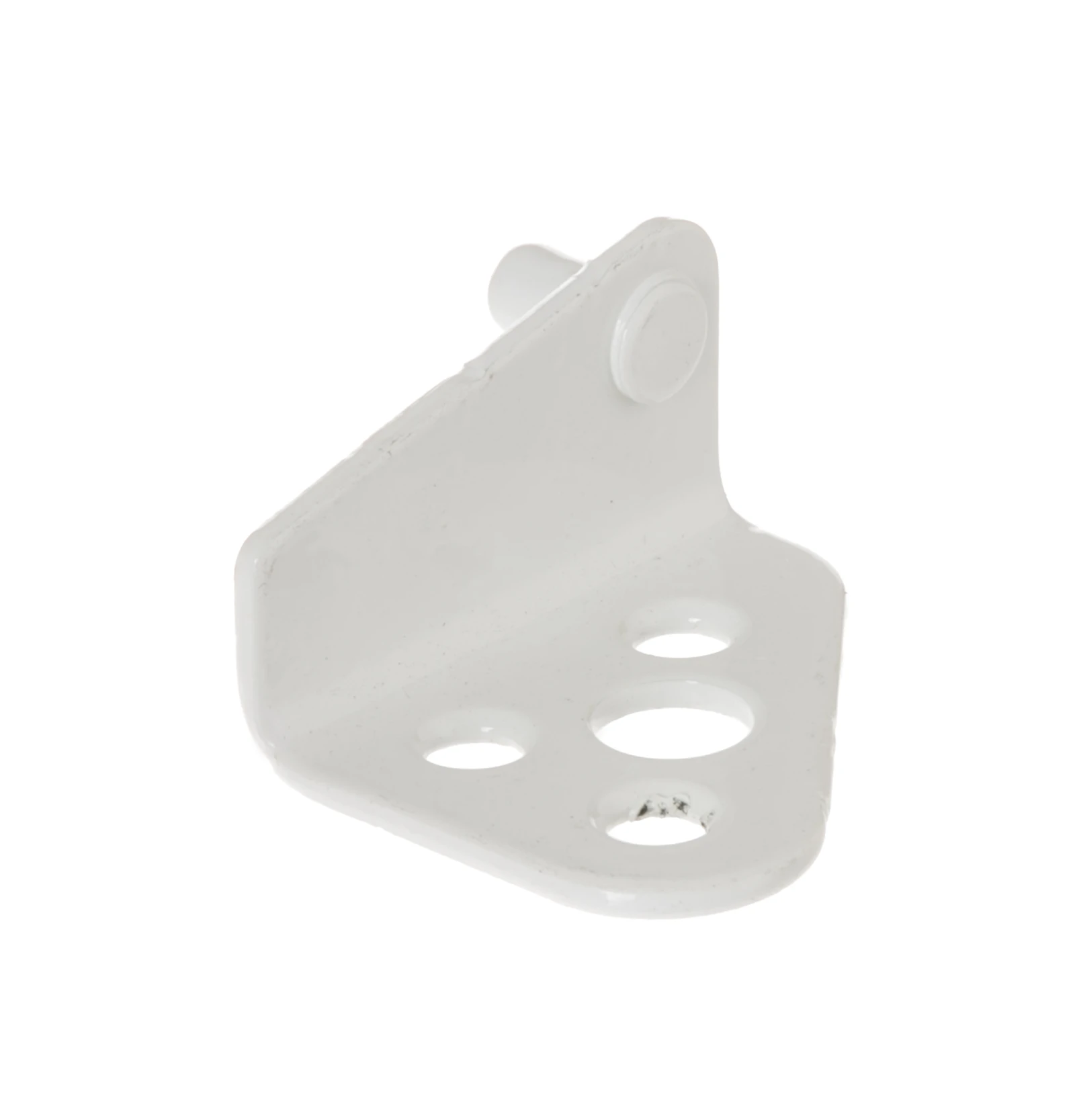 Bottom Door Hinge Icebox