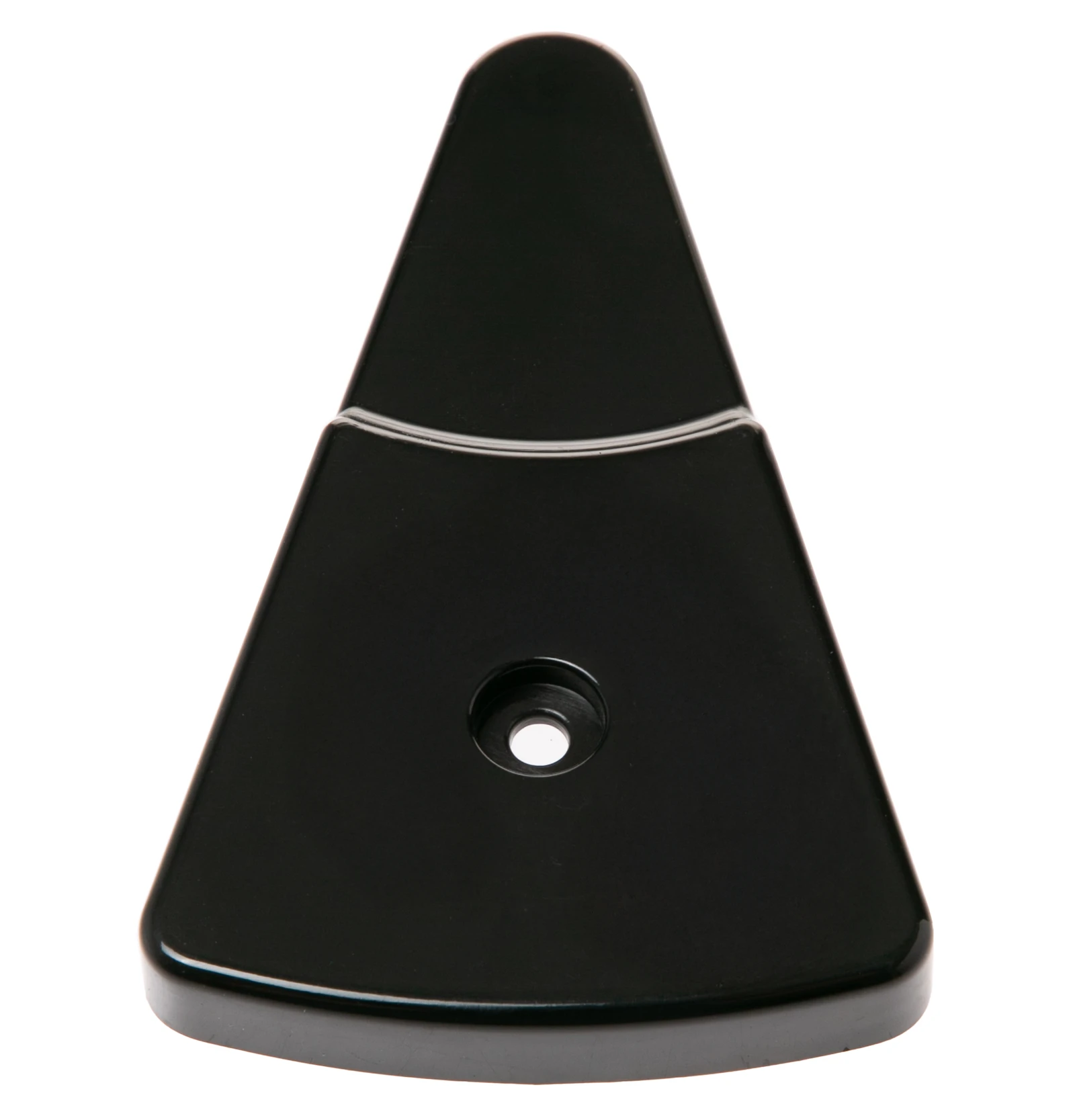 Upper Hinge Cover