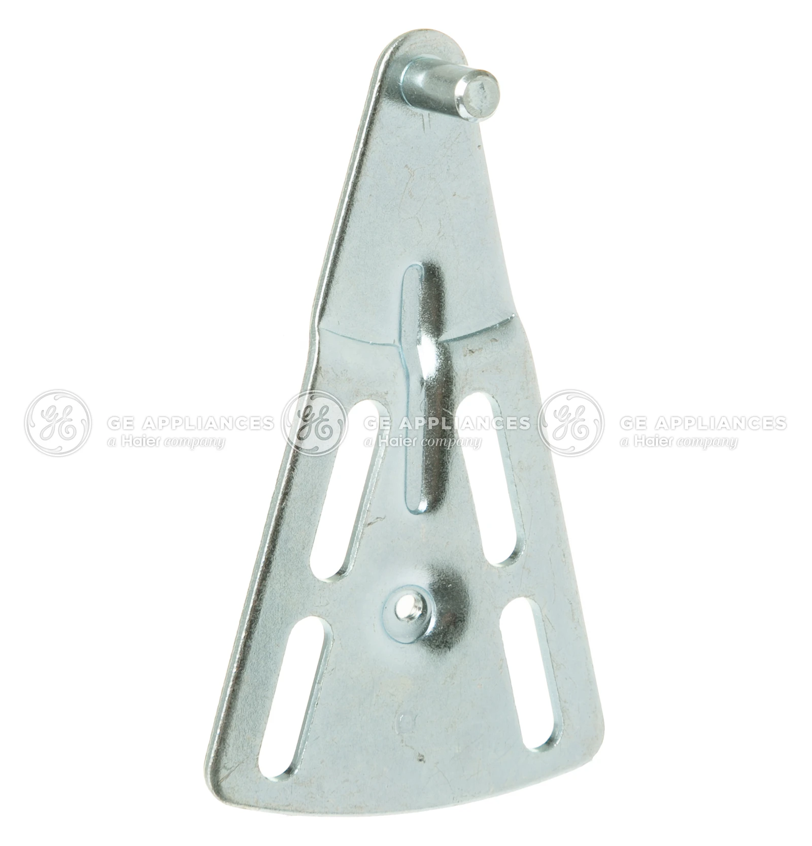 Upper Hinge