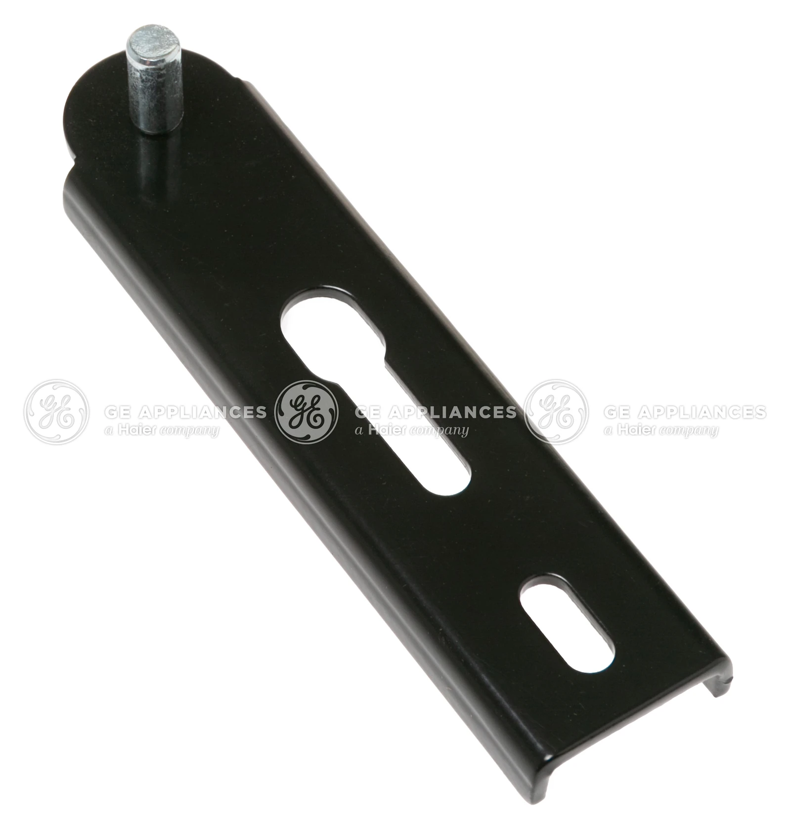 Bottom Hinge