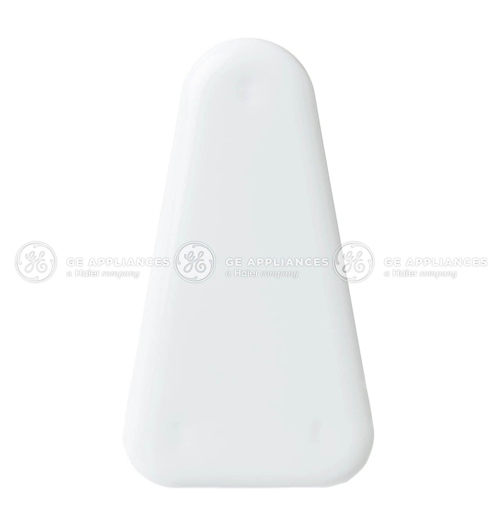 Reversible Top Hinge Cover