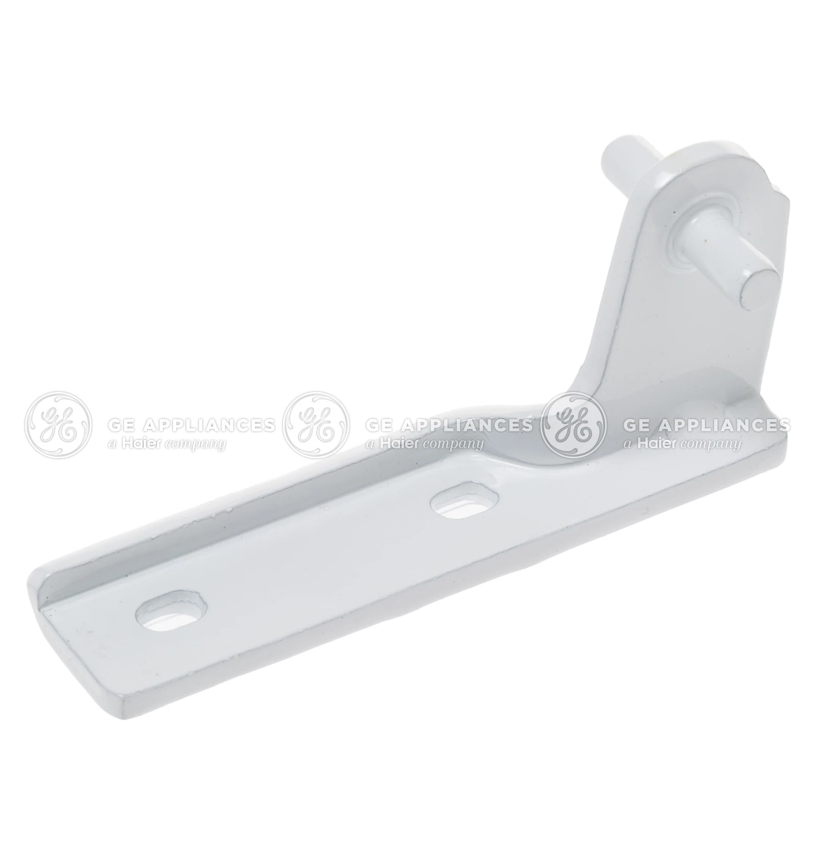 Center Hinge