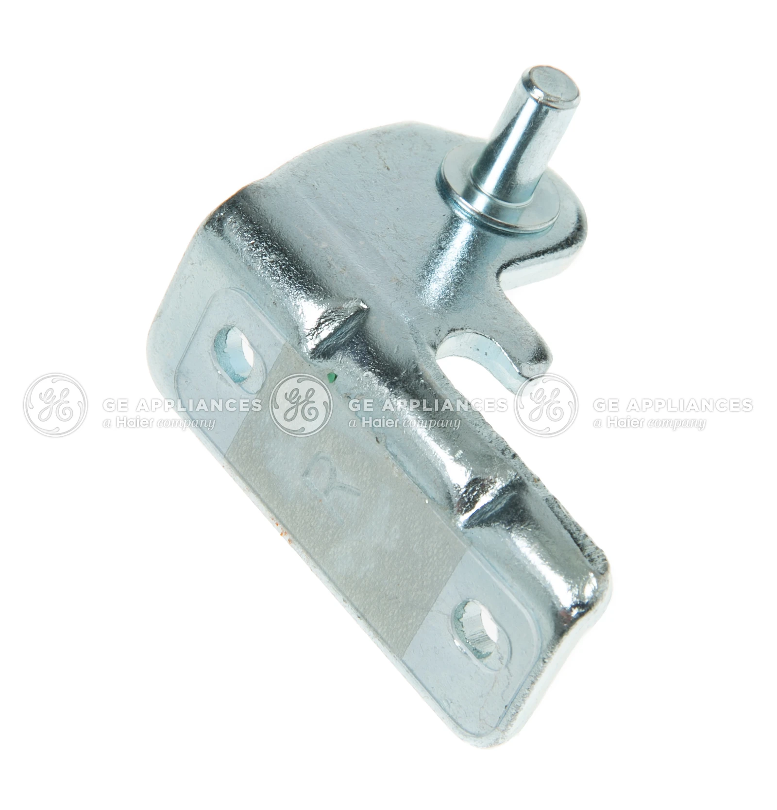 Bottom Hinge