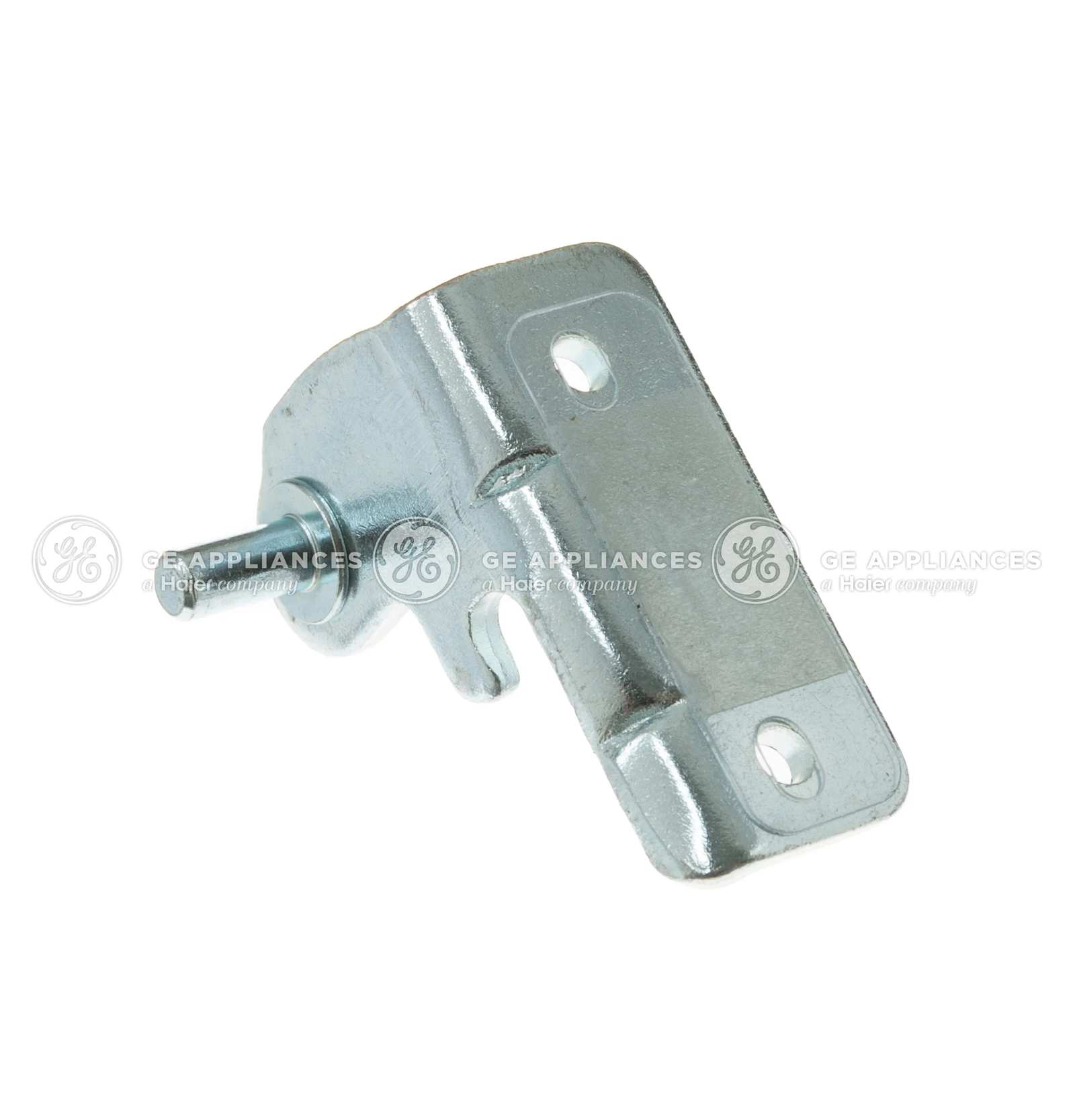 Bottom Hinge Left
