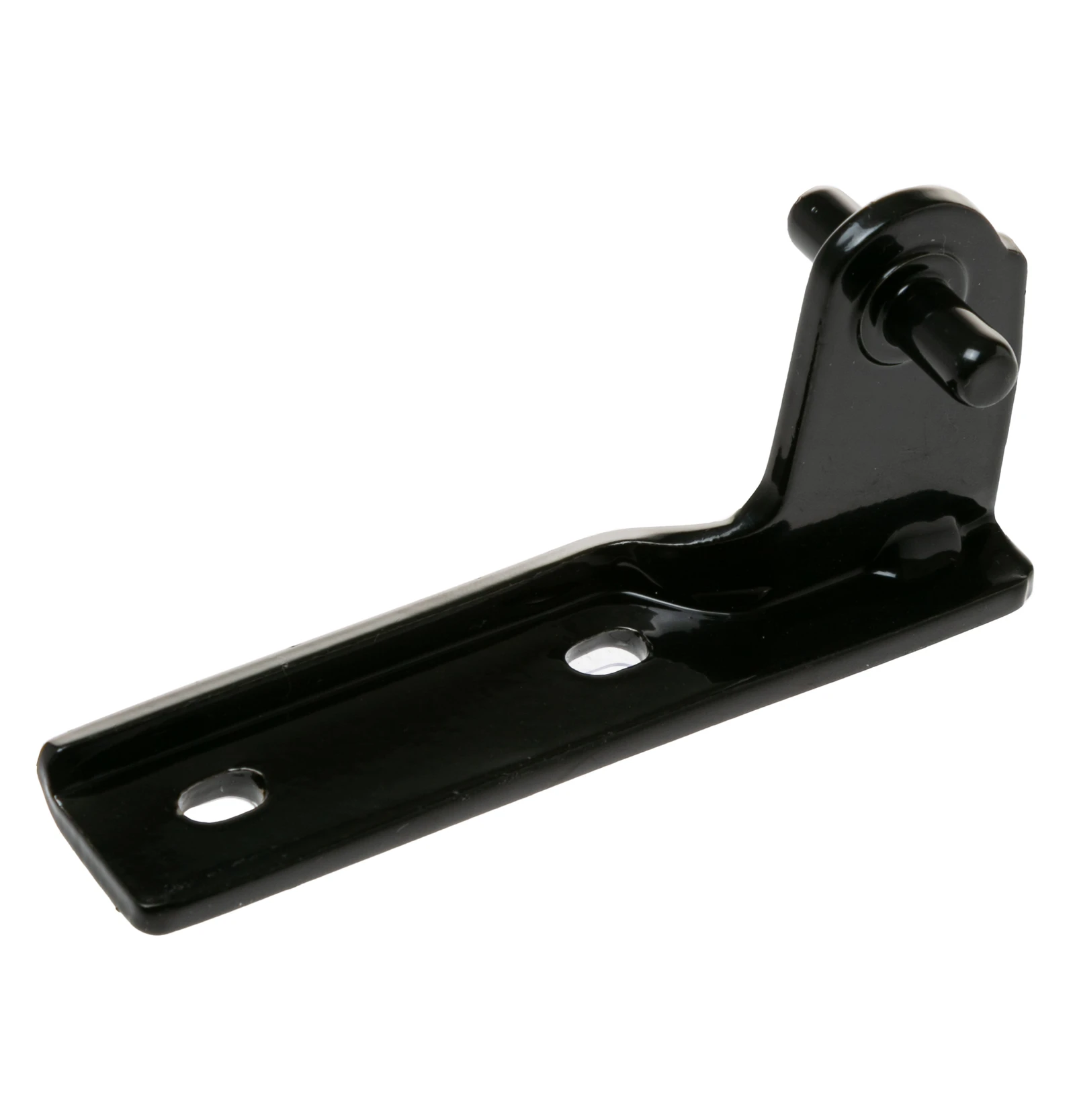 Center Hinge