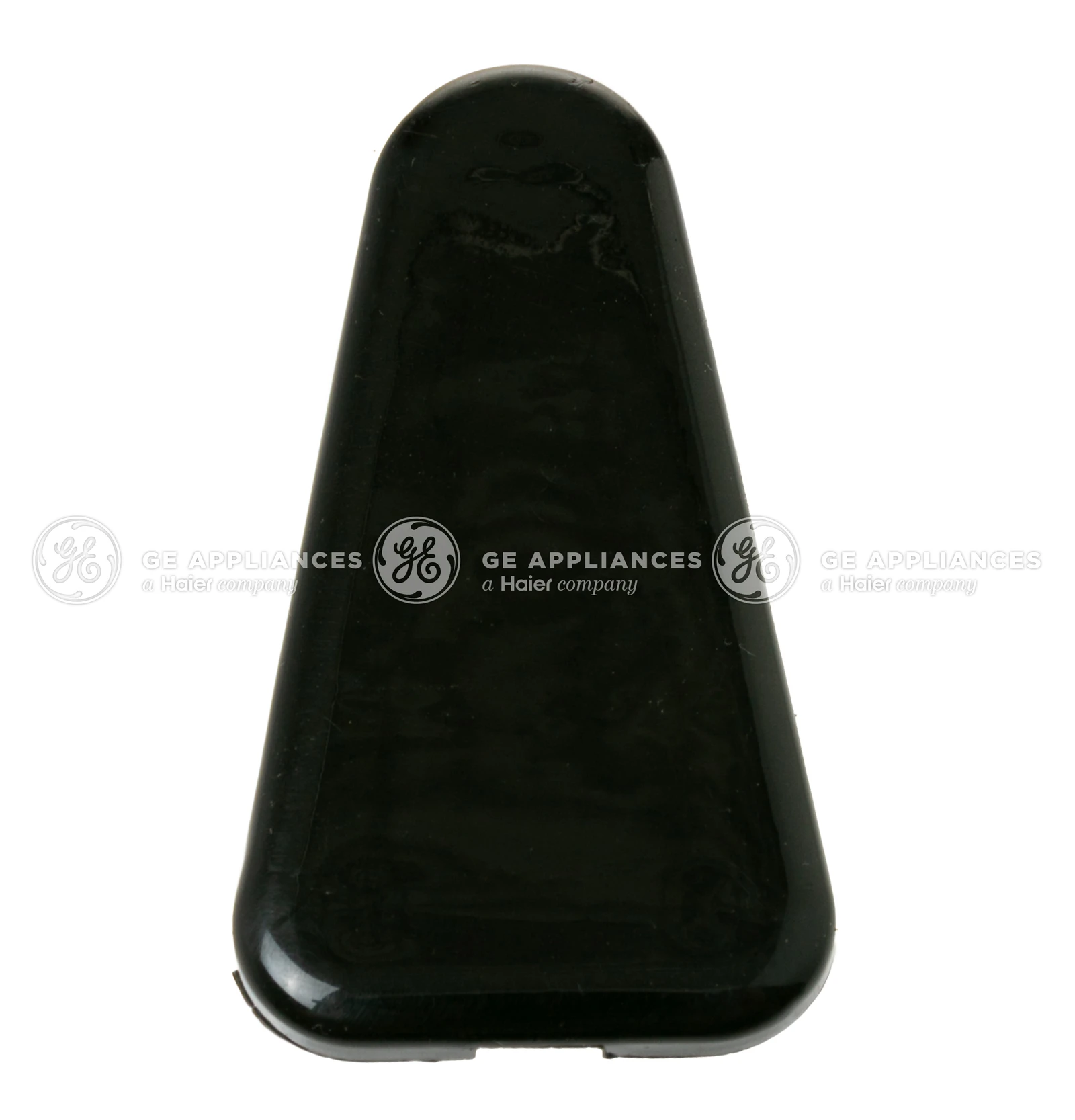Top Hinge Reversible Cover