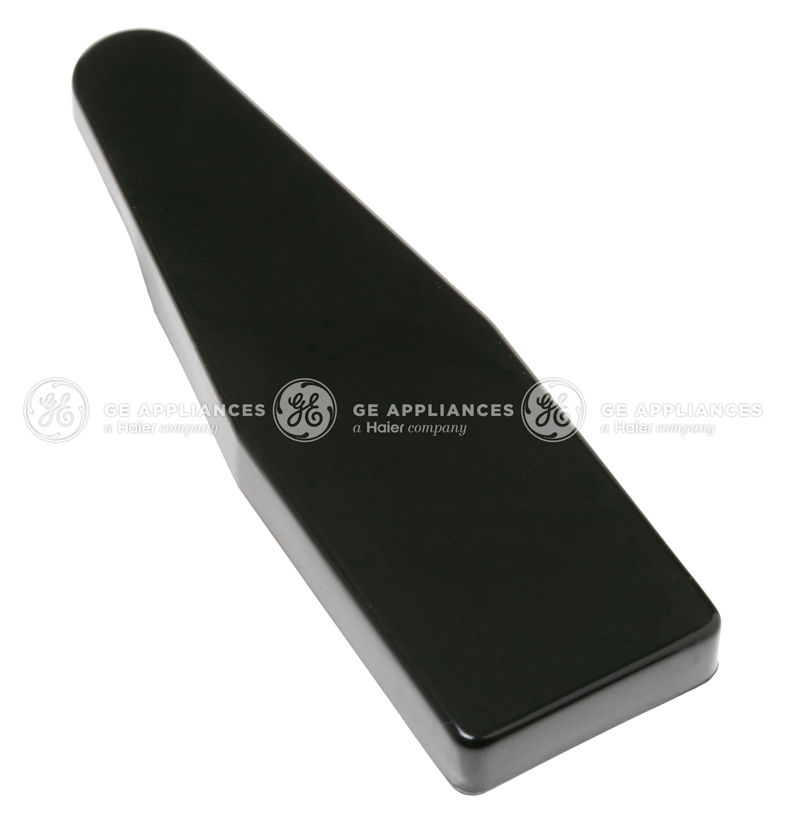 Top Hinge Cover
