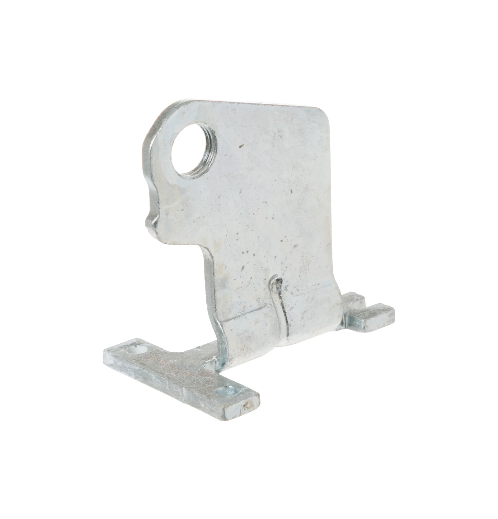 Center Hinge