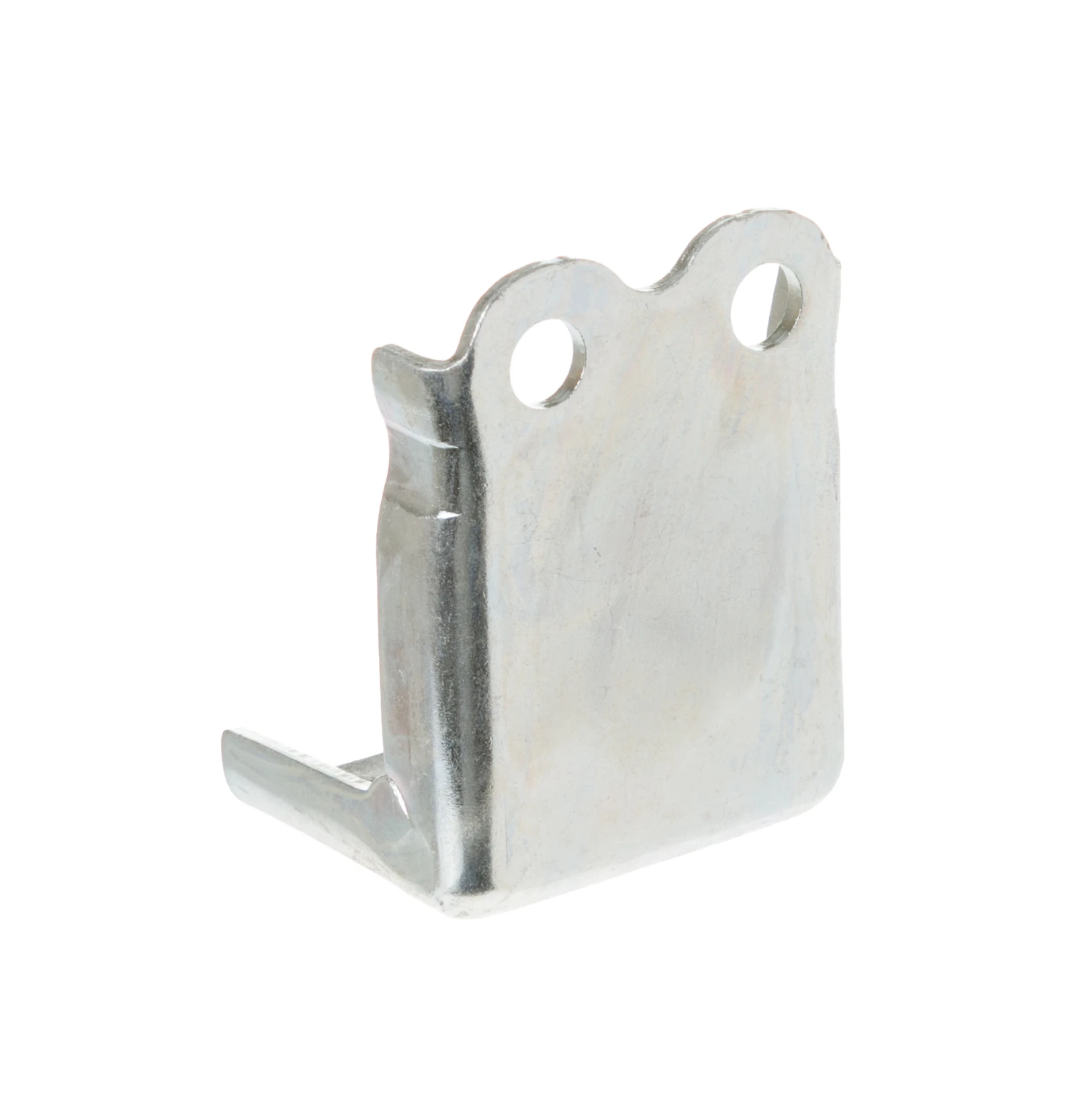 Bottom Hinge