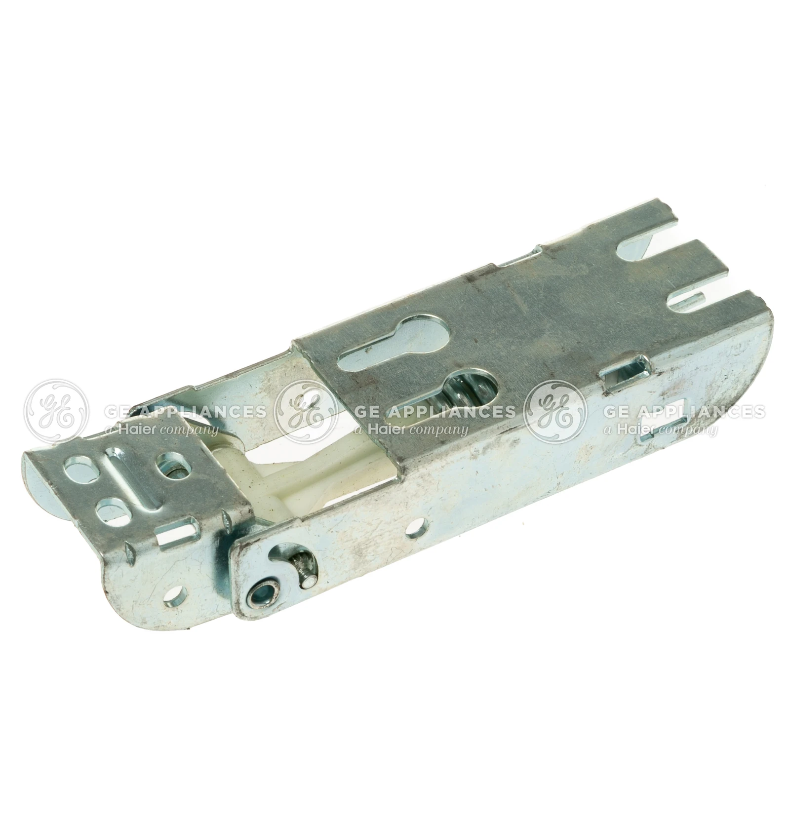 Hinge