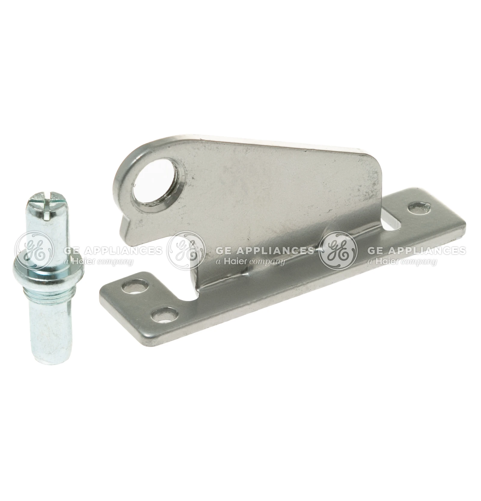 Center Hinge
