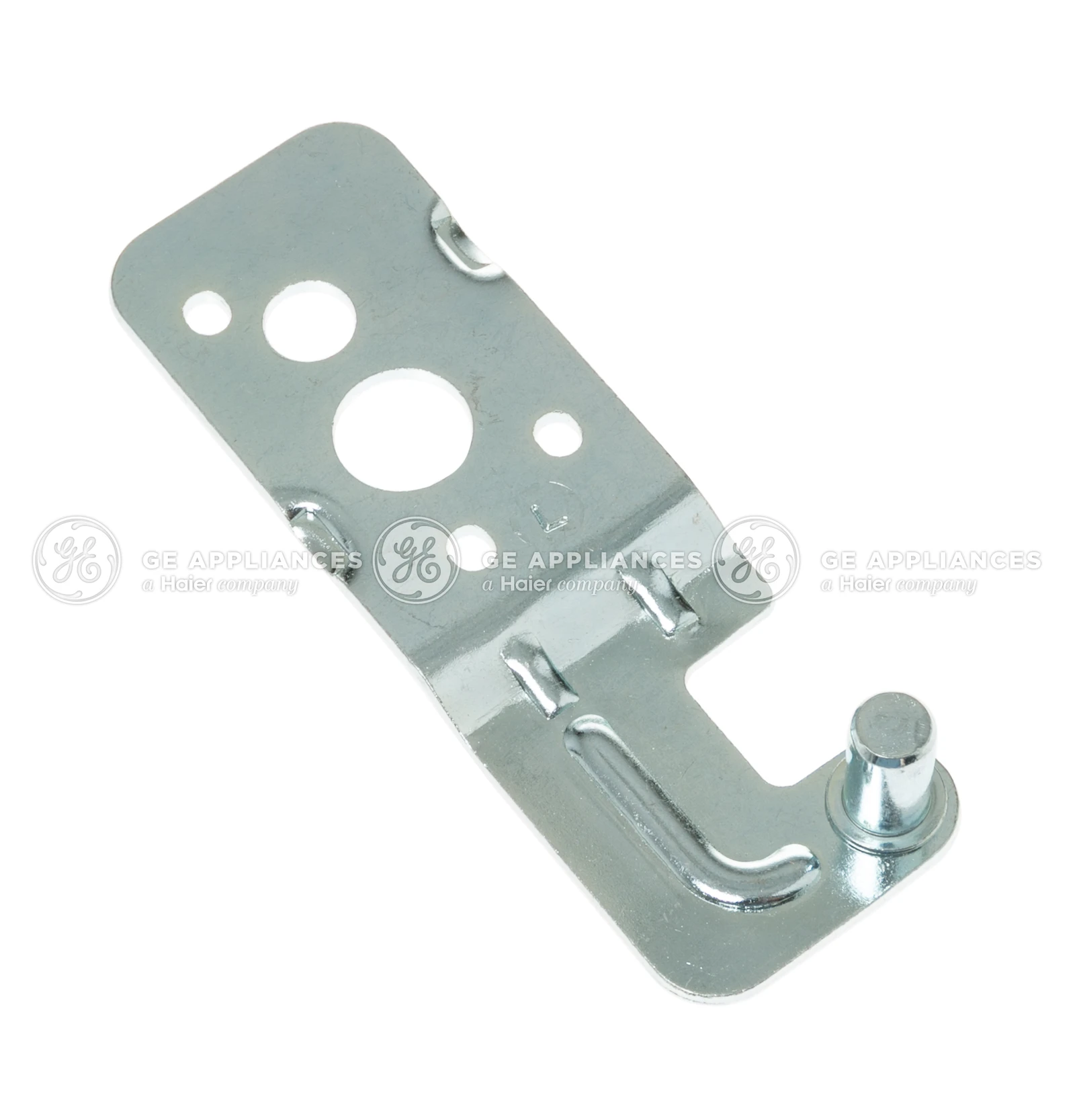 Hinge Top Pin