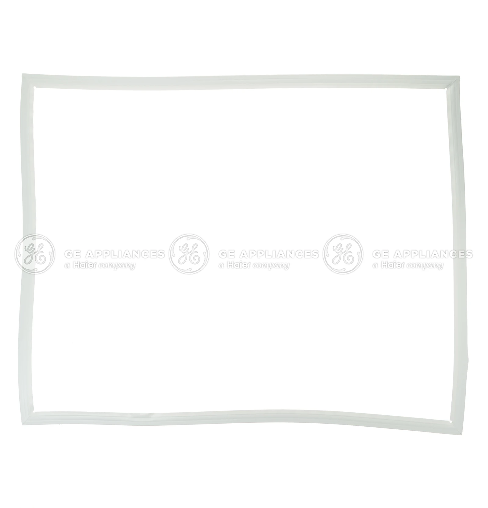 Fresh Food Door Gasket