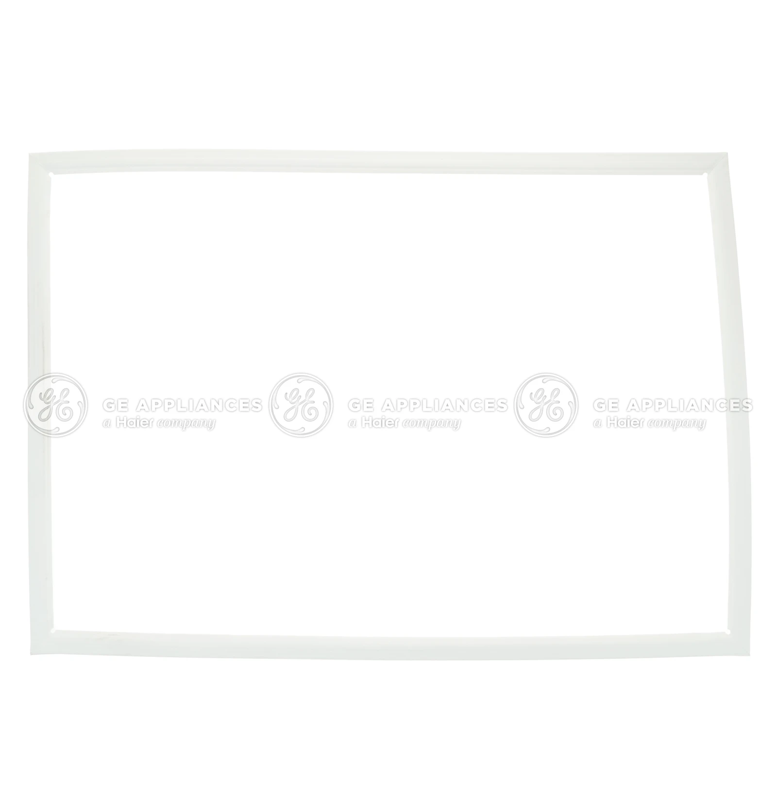 Door Gasket