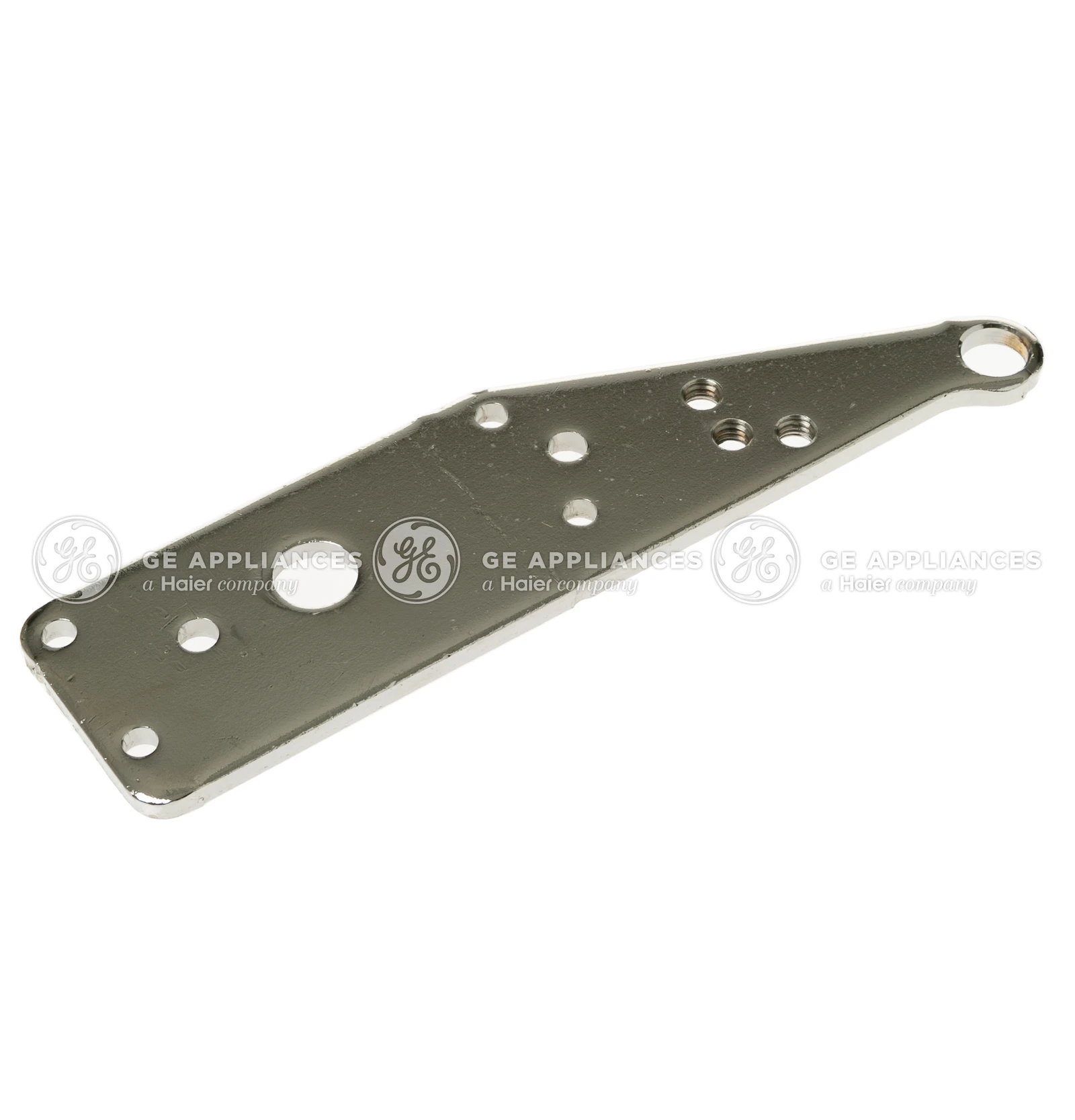Upper Hinge Case