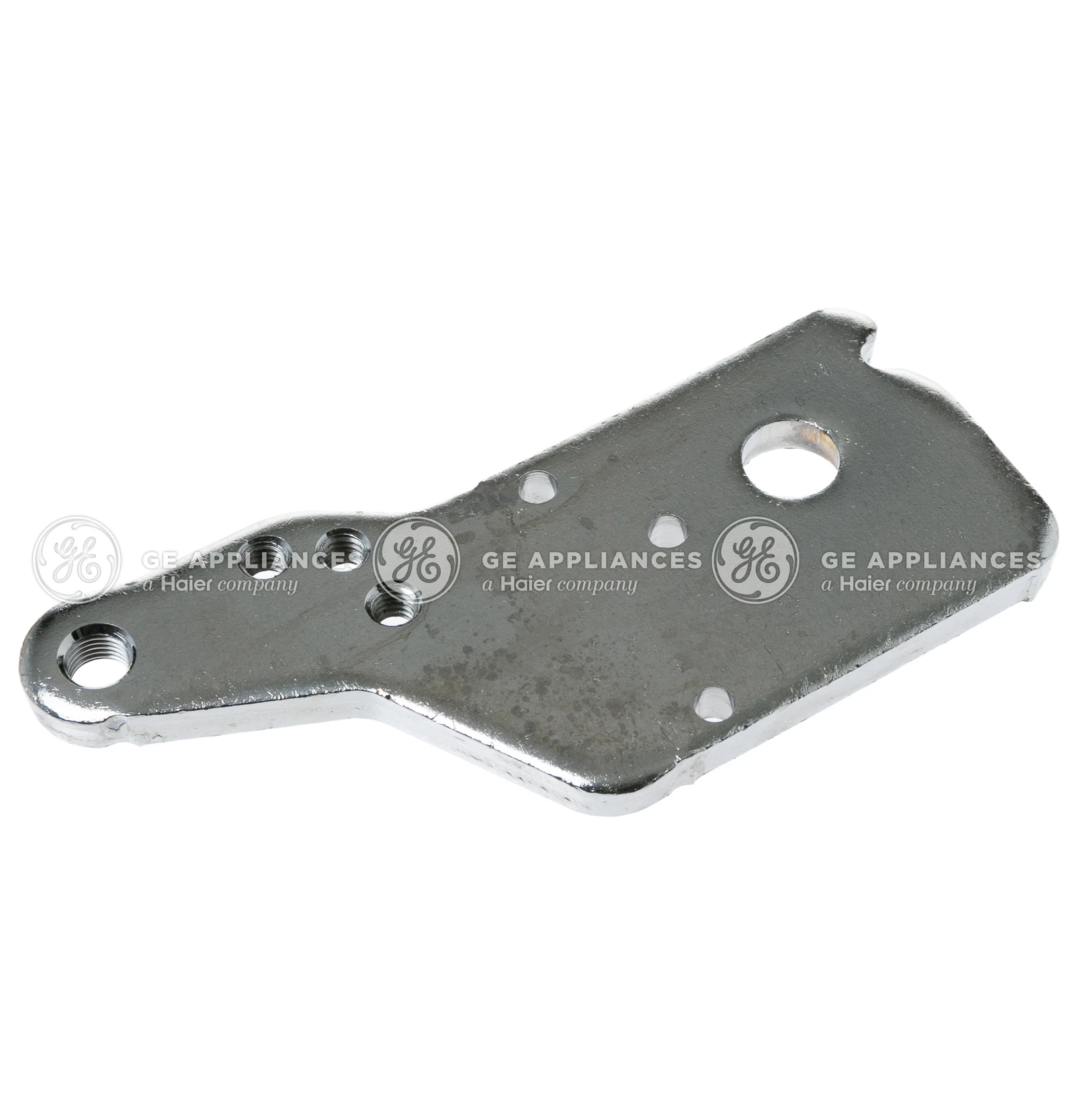 Bottom Case Hinge