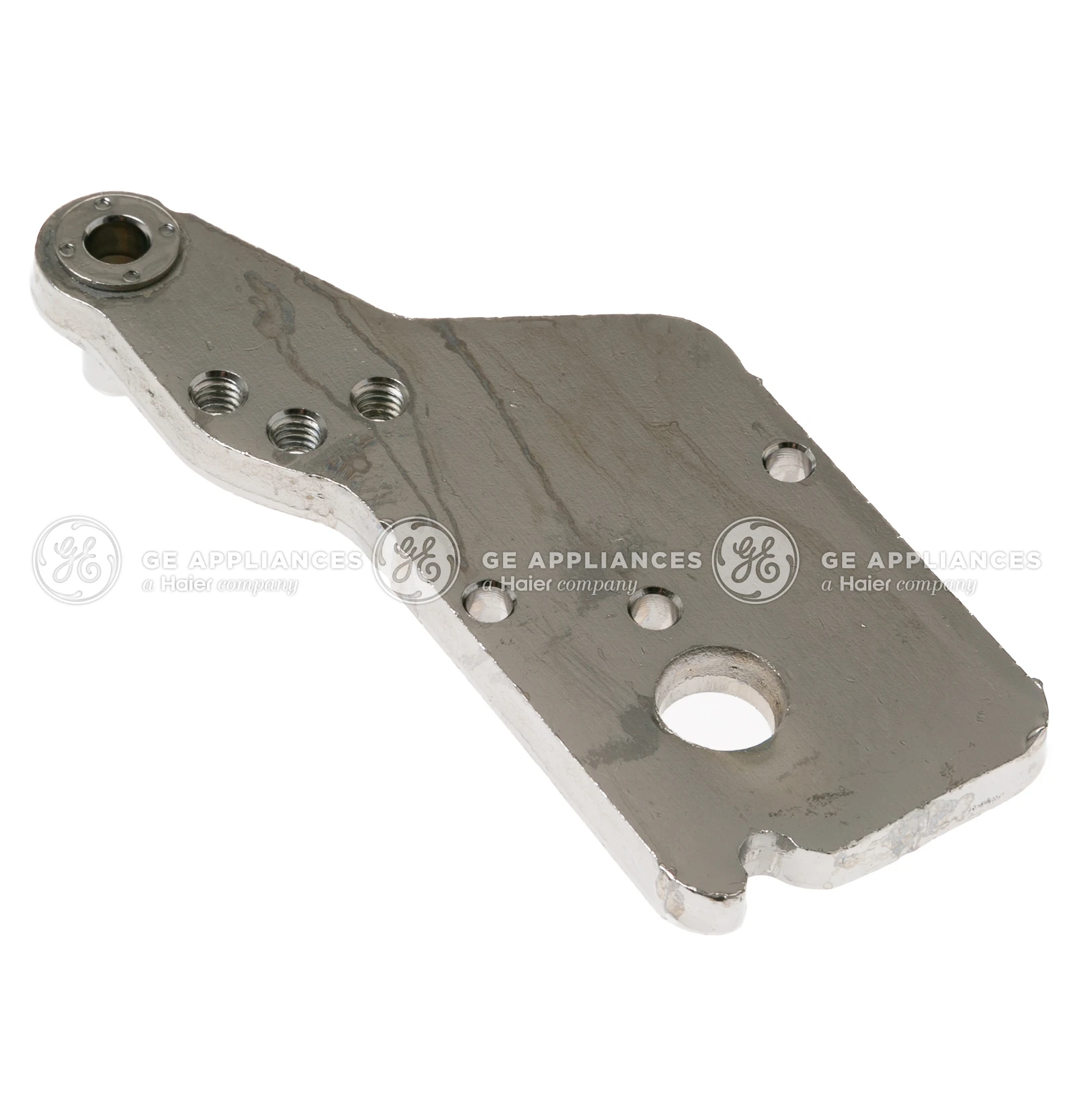 Bottom Case Hinge